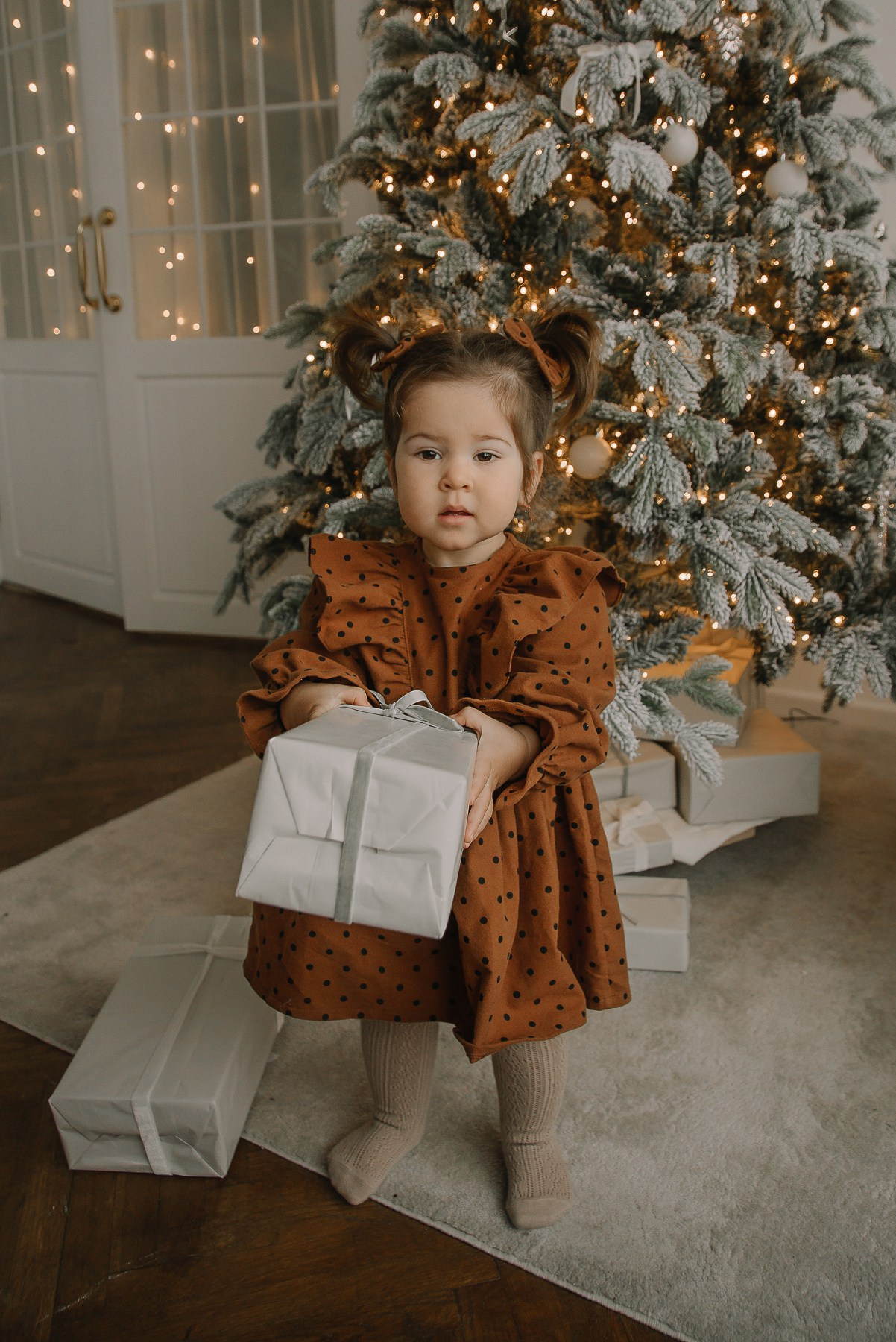 Happy moments_Женя, Кристина и Ева. Свадебный и семейный фотограф в Минске Яна Новак