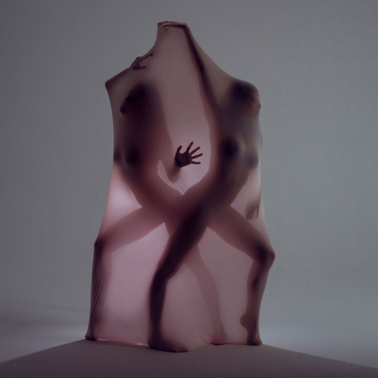 Онлайн-курс. Портретный фотограф в Санкт-Петербурге Алексей Корзов