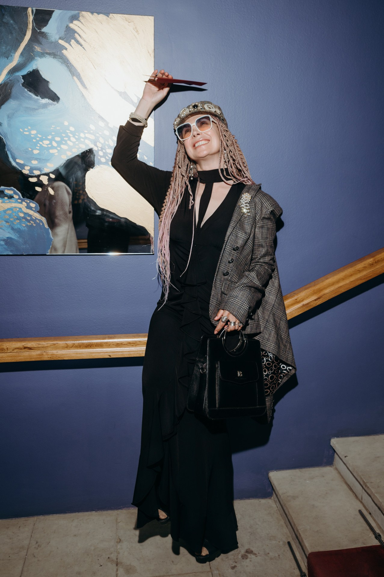 РЕПОРТАЖ. Фотограф Сергей Воля