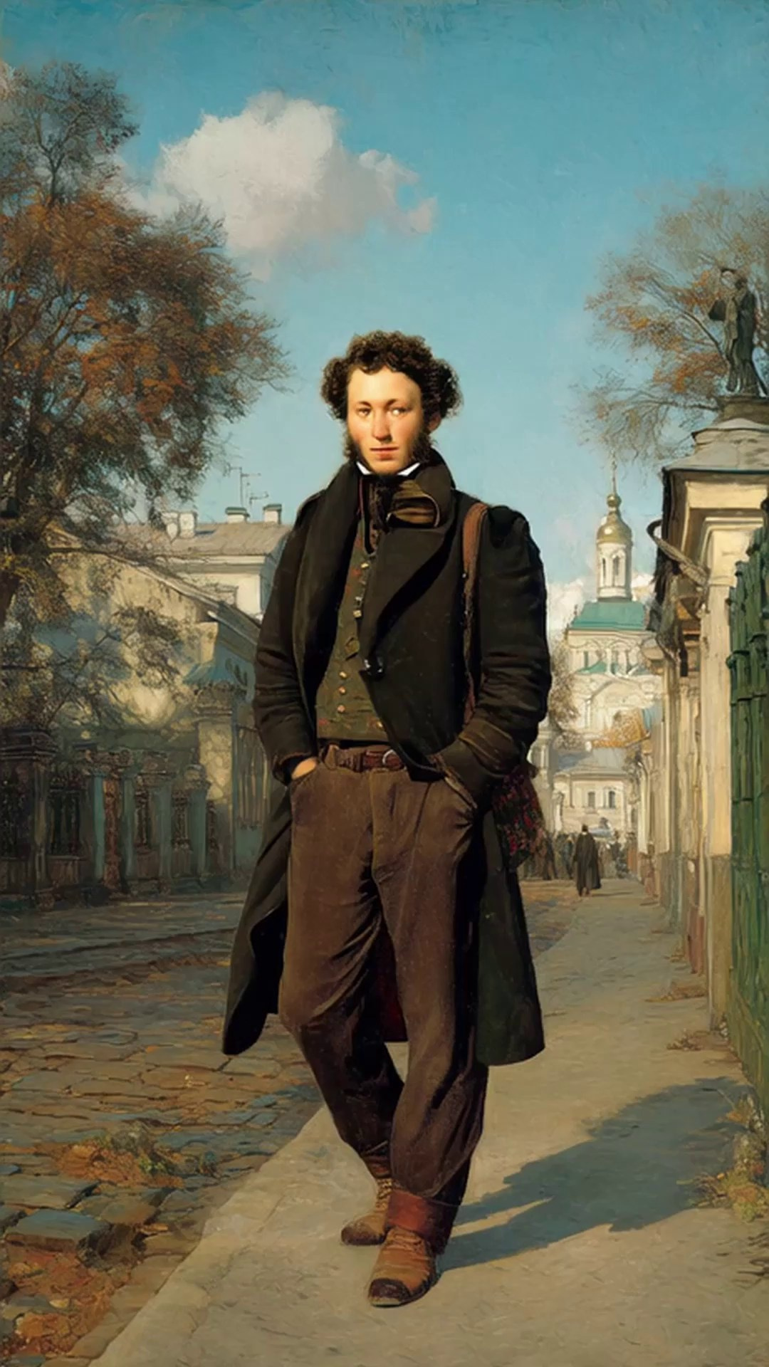 ИИ Реклама ИИ Клипы ИИ Аватары ИИ Кино ИИ Продакшн Видео нейросетями