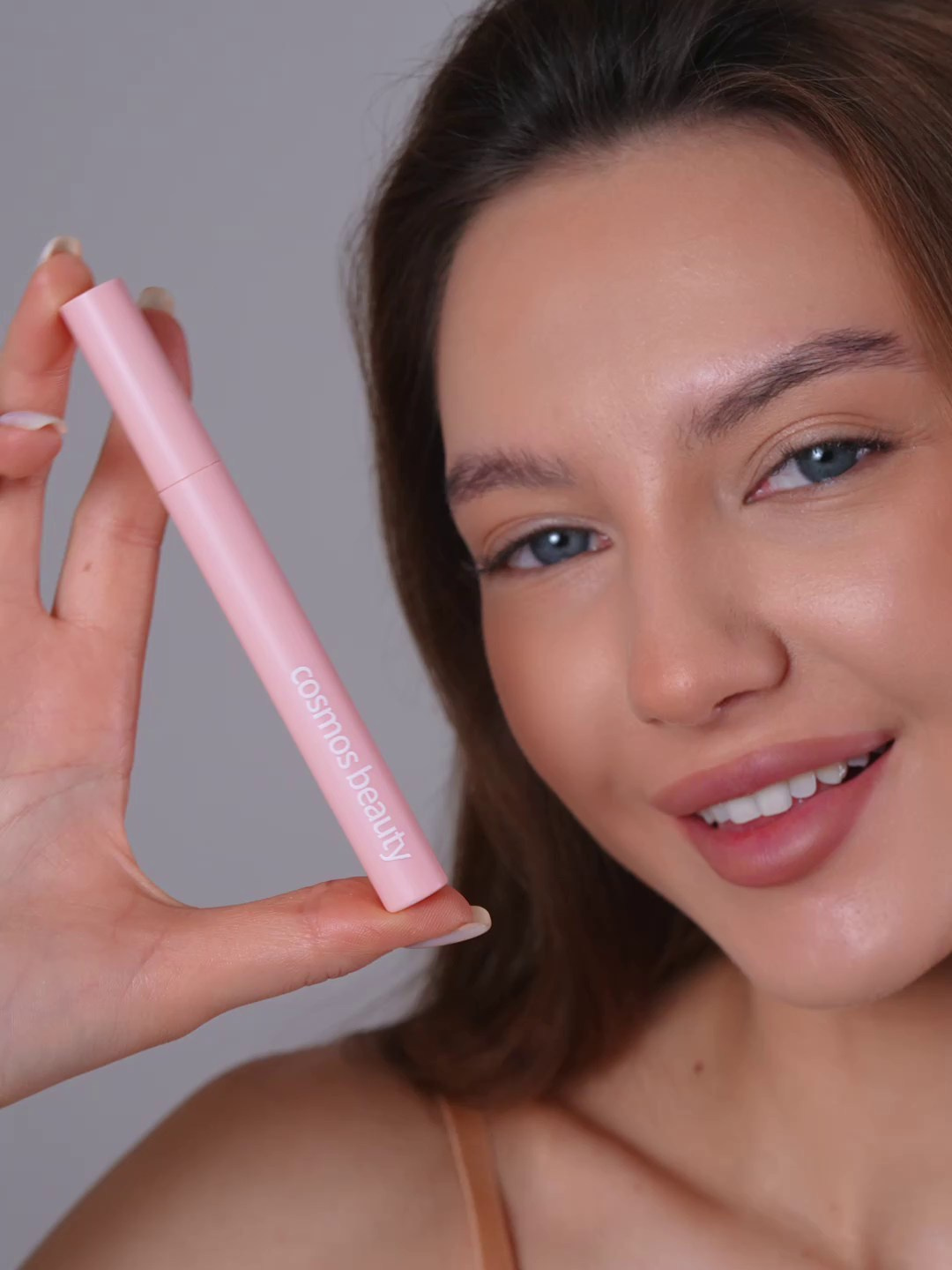 Уход за кожей. Видеограф Москва | Видеограф Антон