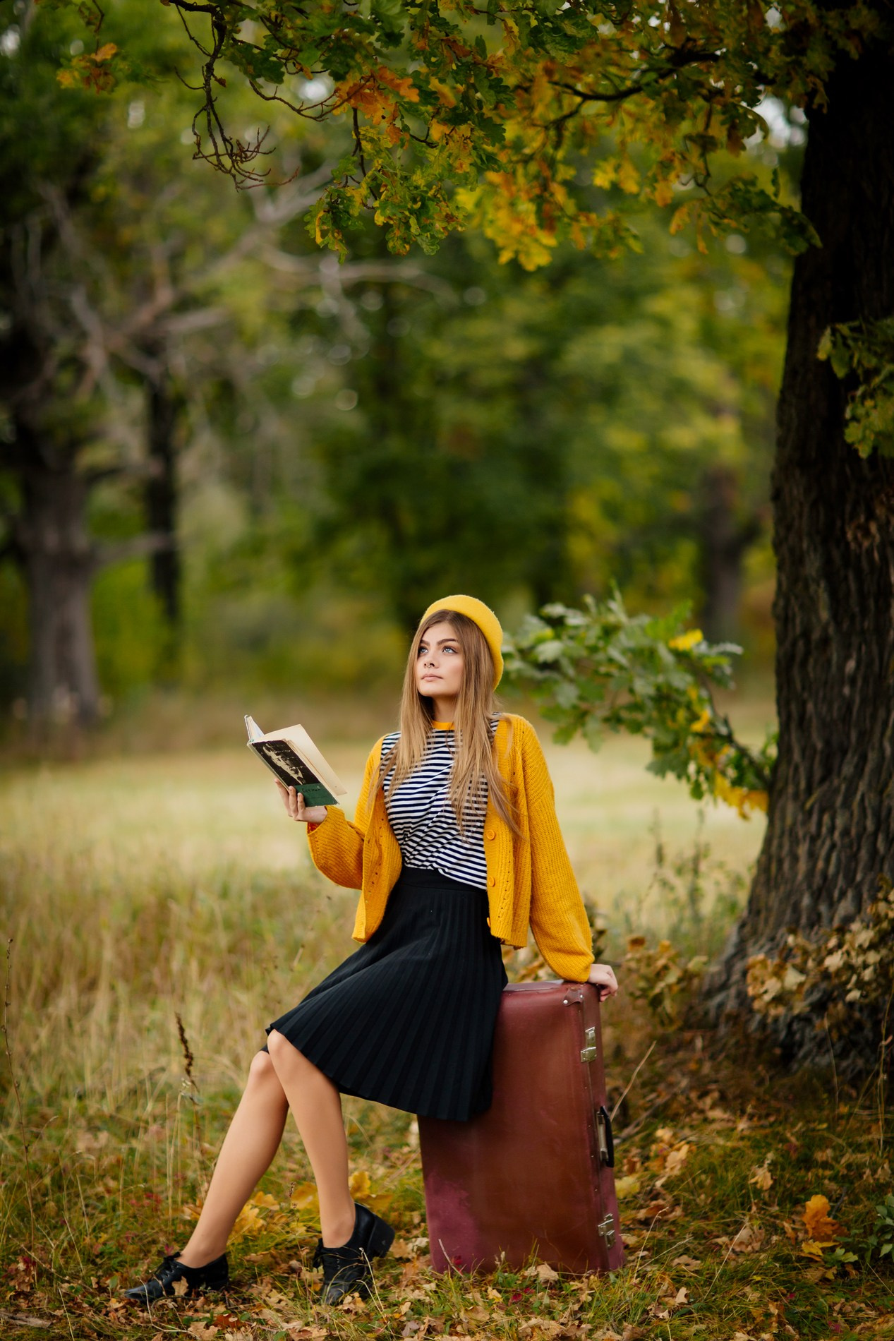 фотограф Рязань, фотограф Москва, фотограф Мск, женский портрет, уличный портрет, личная фотосессия, красивая девушка