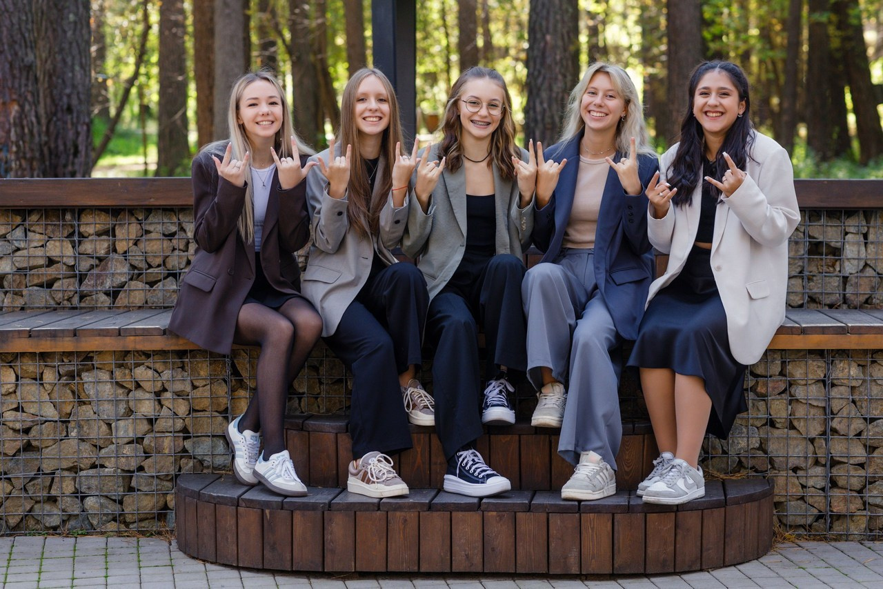 Отзывы. СИГМА | Студия выпускных альбомов Красноярск