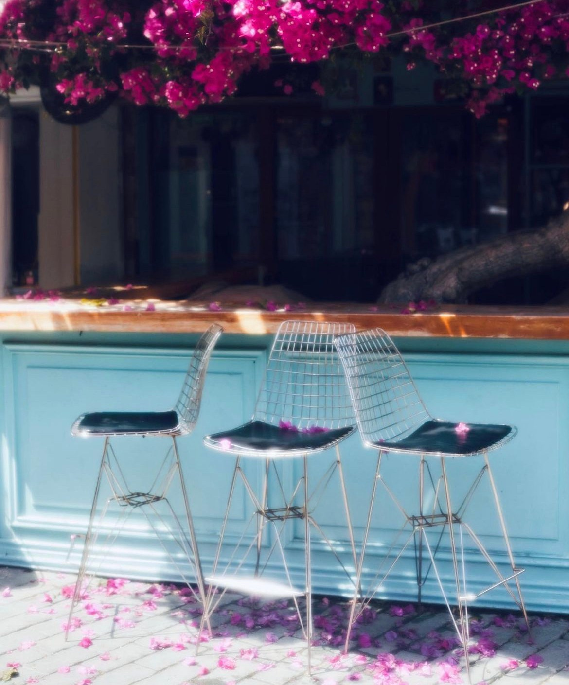 STREET STYLE. Фотограф в Санкт-Петербурге и Москве