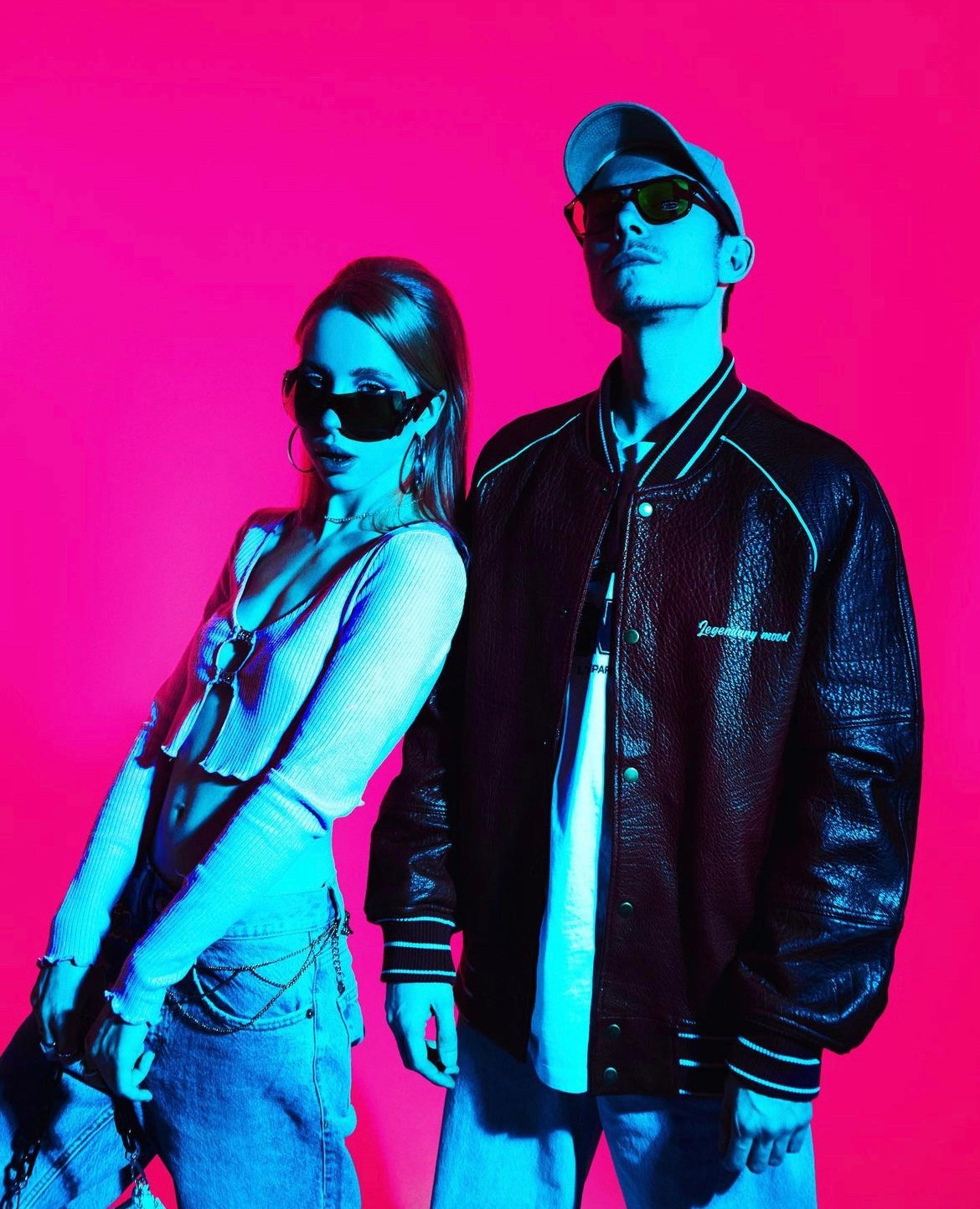 ИНДИВИДУАЛЬНЫЕ. Фотограф в Санкт-Петербурге и Москве