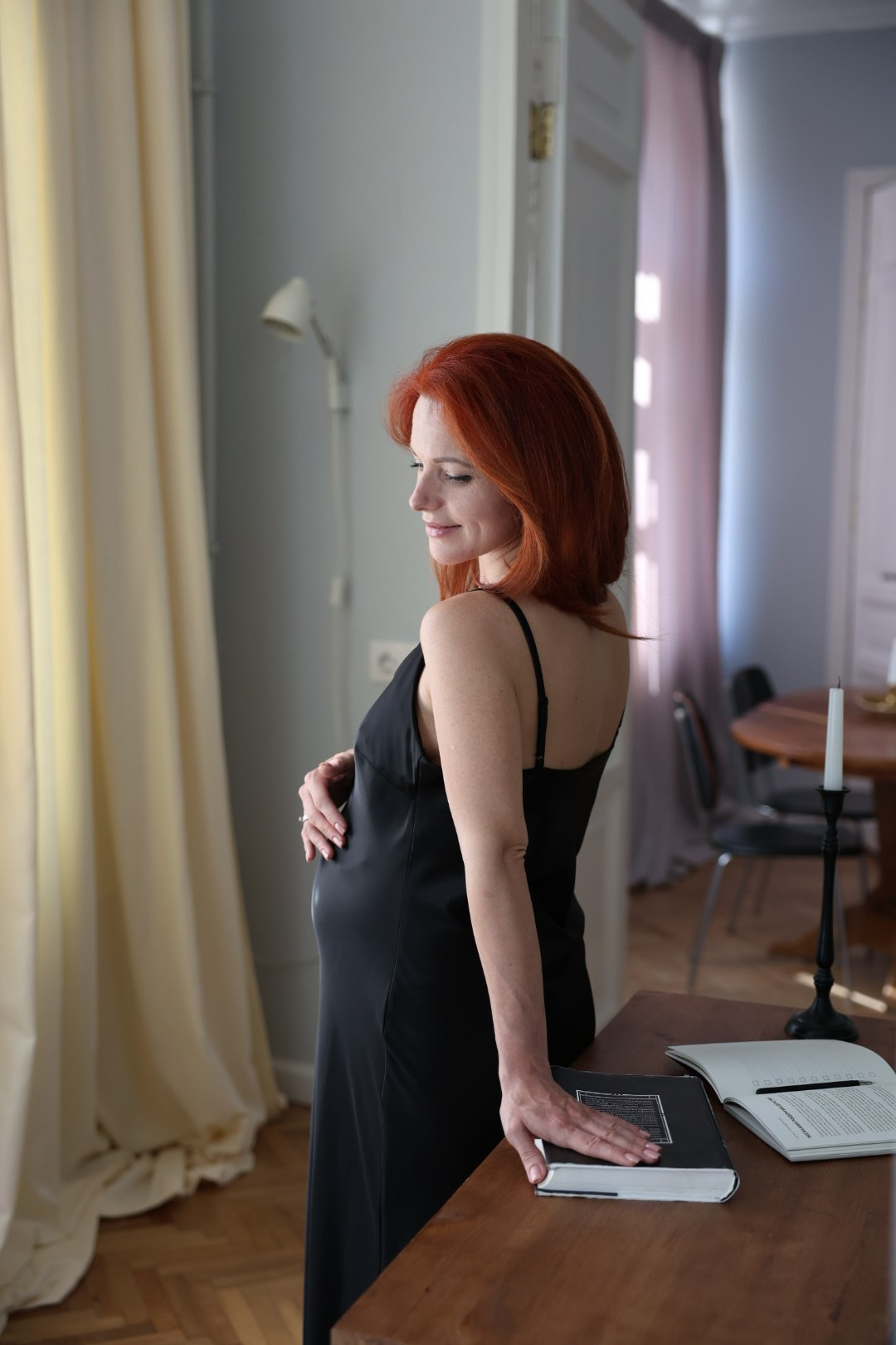 Beautiful maternity. Ваш семейный newborn и lifestyle фотограф в СПБ Наталья Журавлева