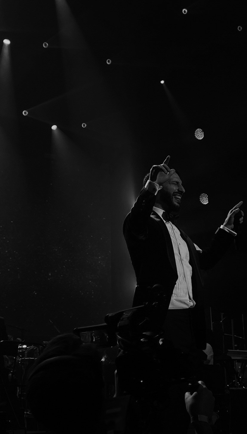 Он. Портретный фотограф kristen.soul | Кристина Гусева