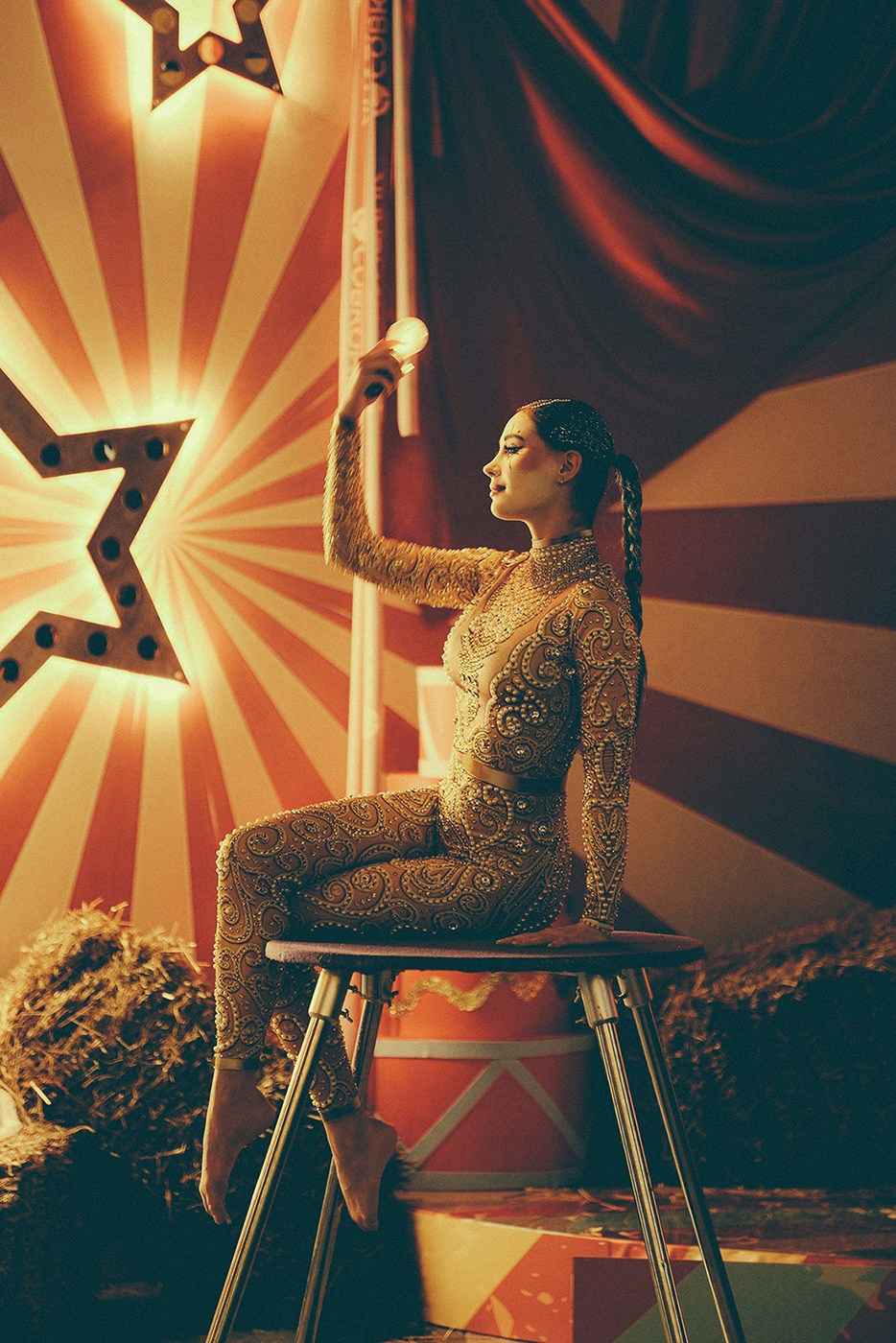 Куда мы идем когда спим!