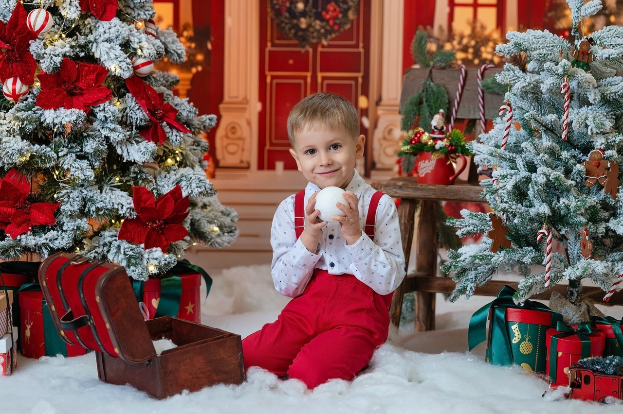 Отзывы о фотостудии Детские истории. Выпускные альбомы для школы и детского сада в СПб и ЛО