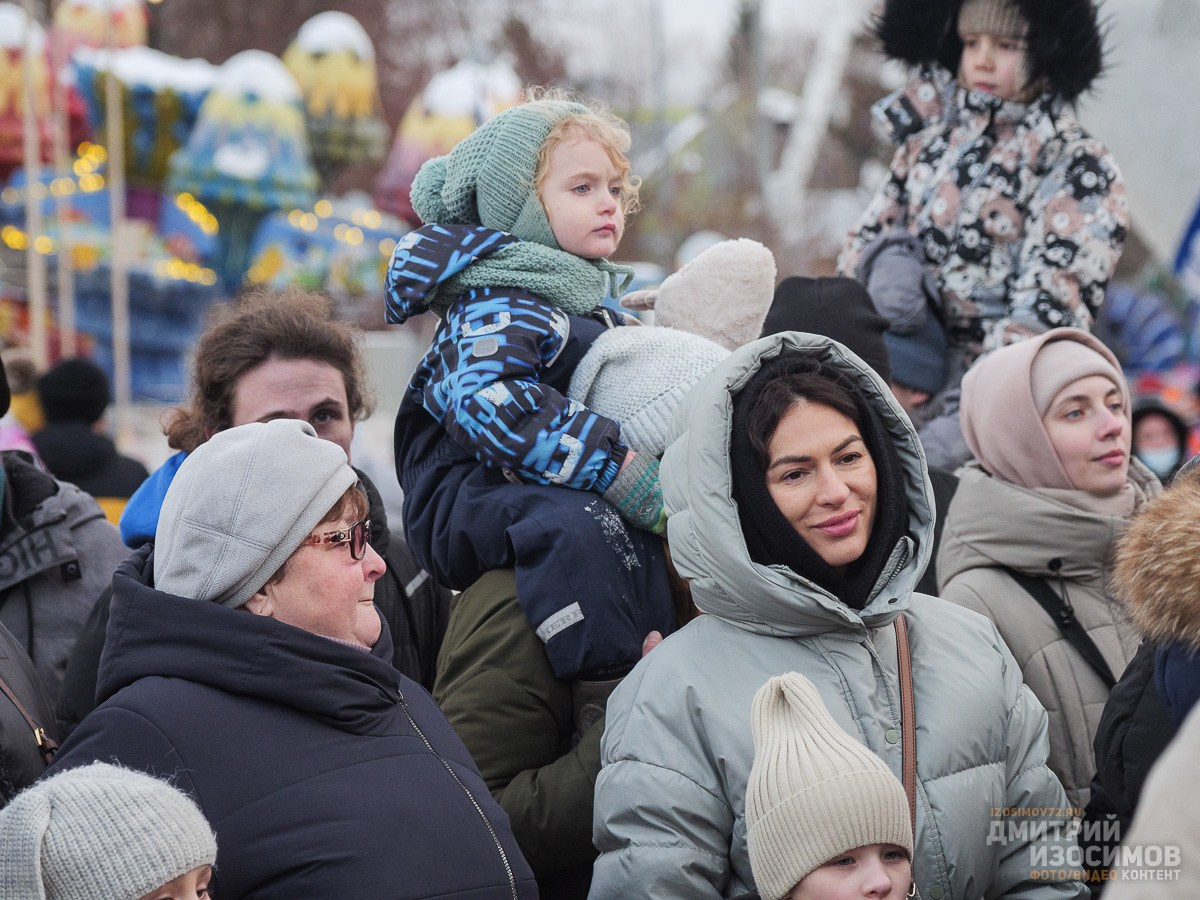 Дед Моробус