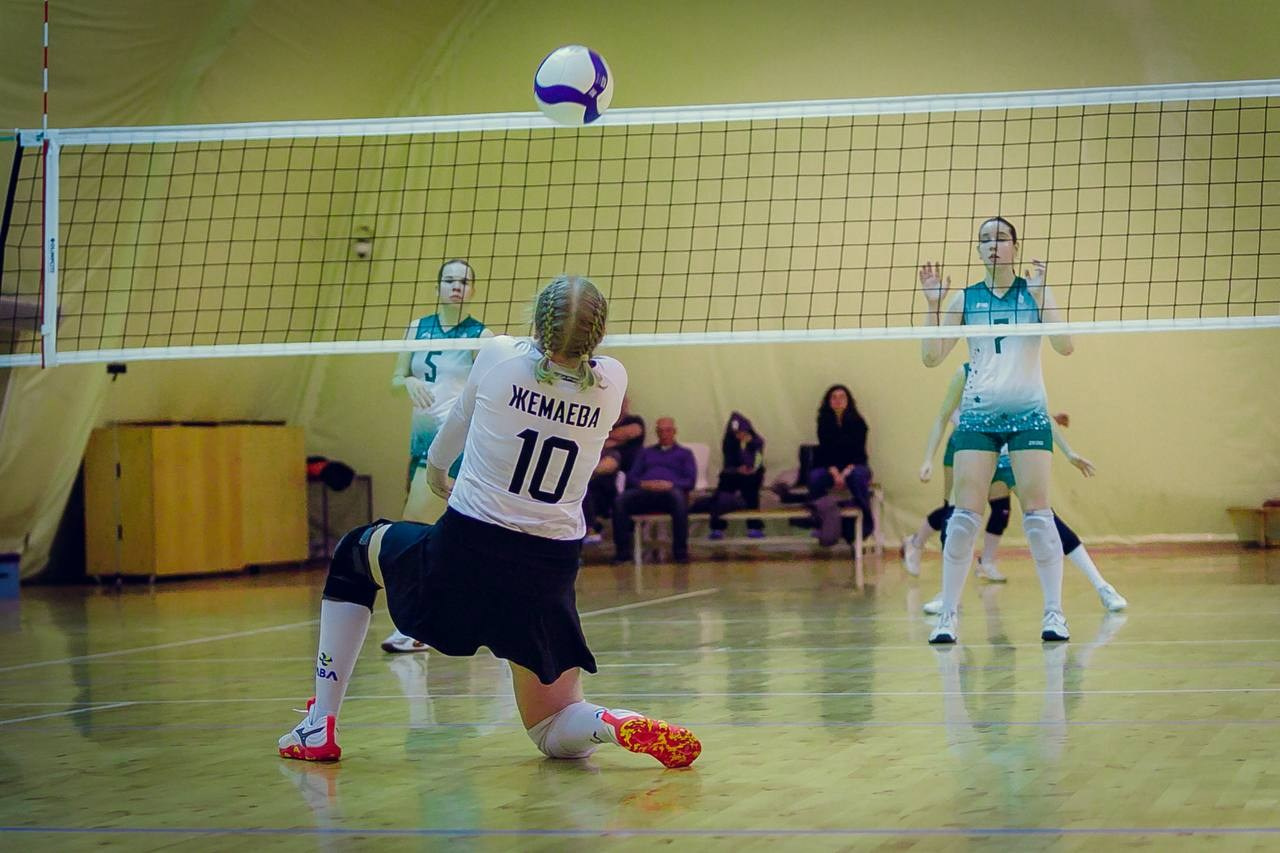 Прошедшие съёмки. Репортажный фотограф Михаил Наволокин Москва