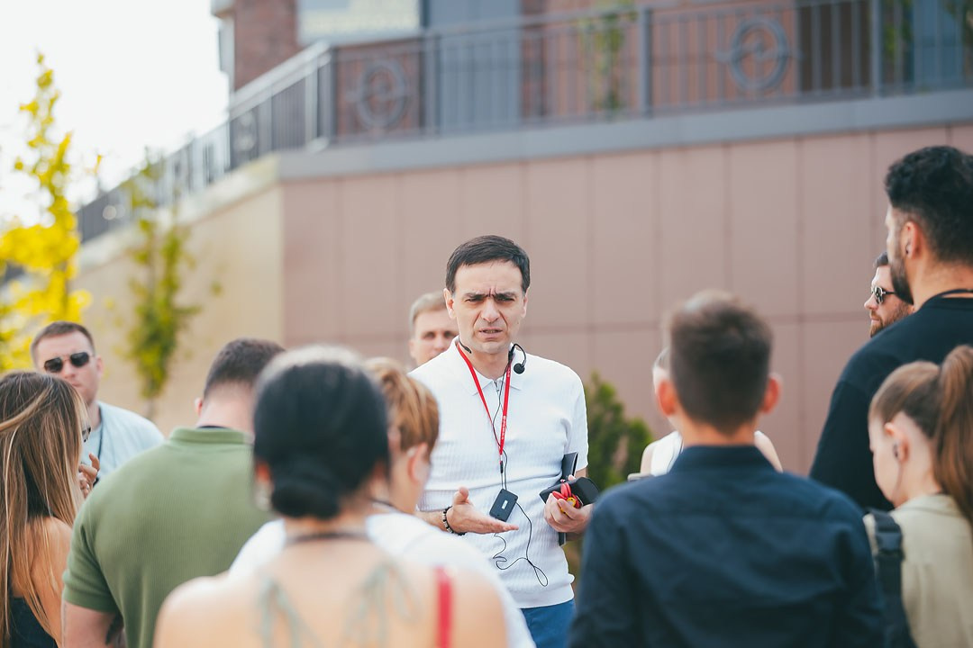 Авито-Недвижимость «БРОКЕР-ТУР» Ростов-на-Дону