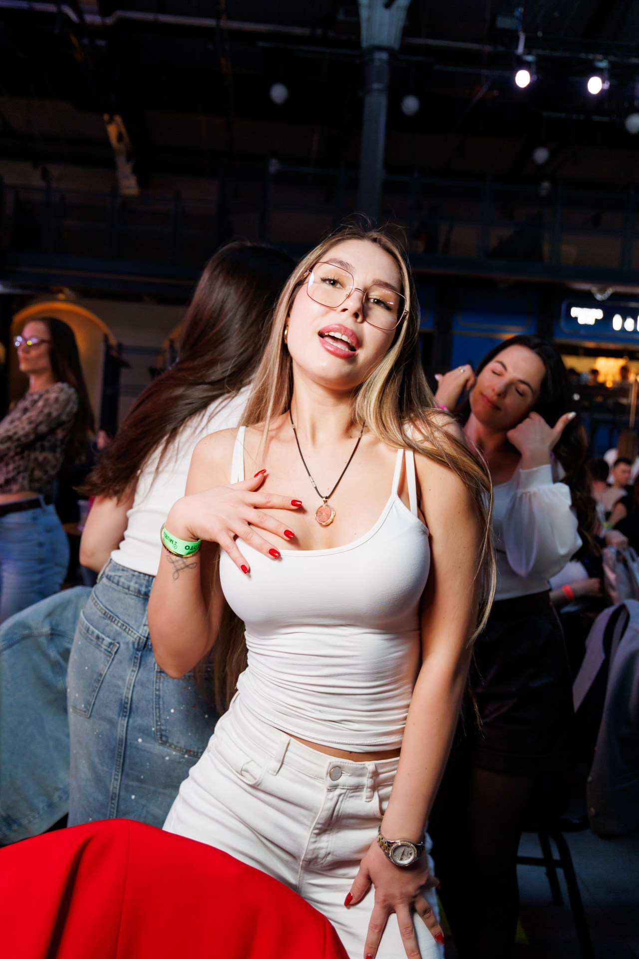 Muzloto. Фотограф в Санкт-Петербурге Гладкий Сергей