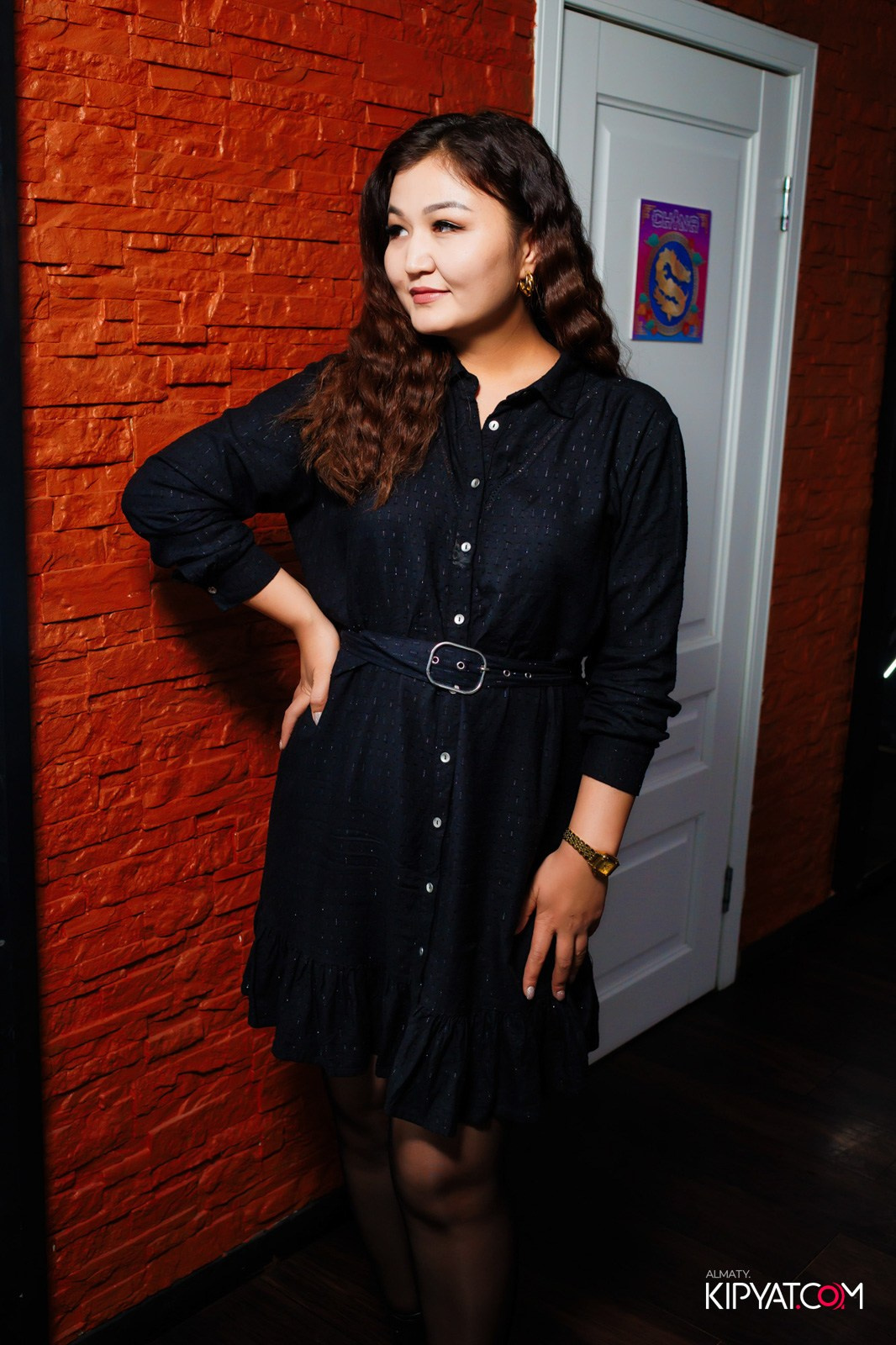 УХО И МЕДВЕДЬ НА САИНА. КИПЯТКОМ АЛМАТЫ!