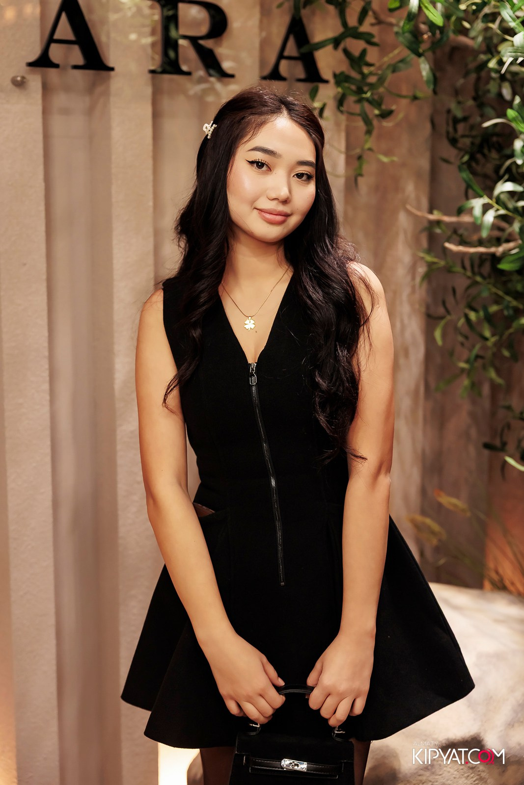 SAHARA ASIAN MIX RESTAURANT. КИПЯТКОМ АЛМАТЫ! Фотосъемка мероприятий в Алматы