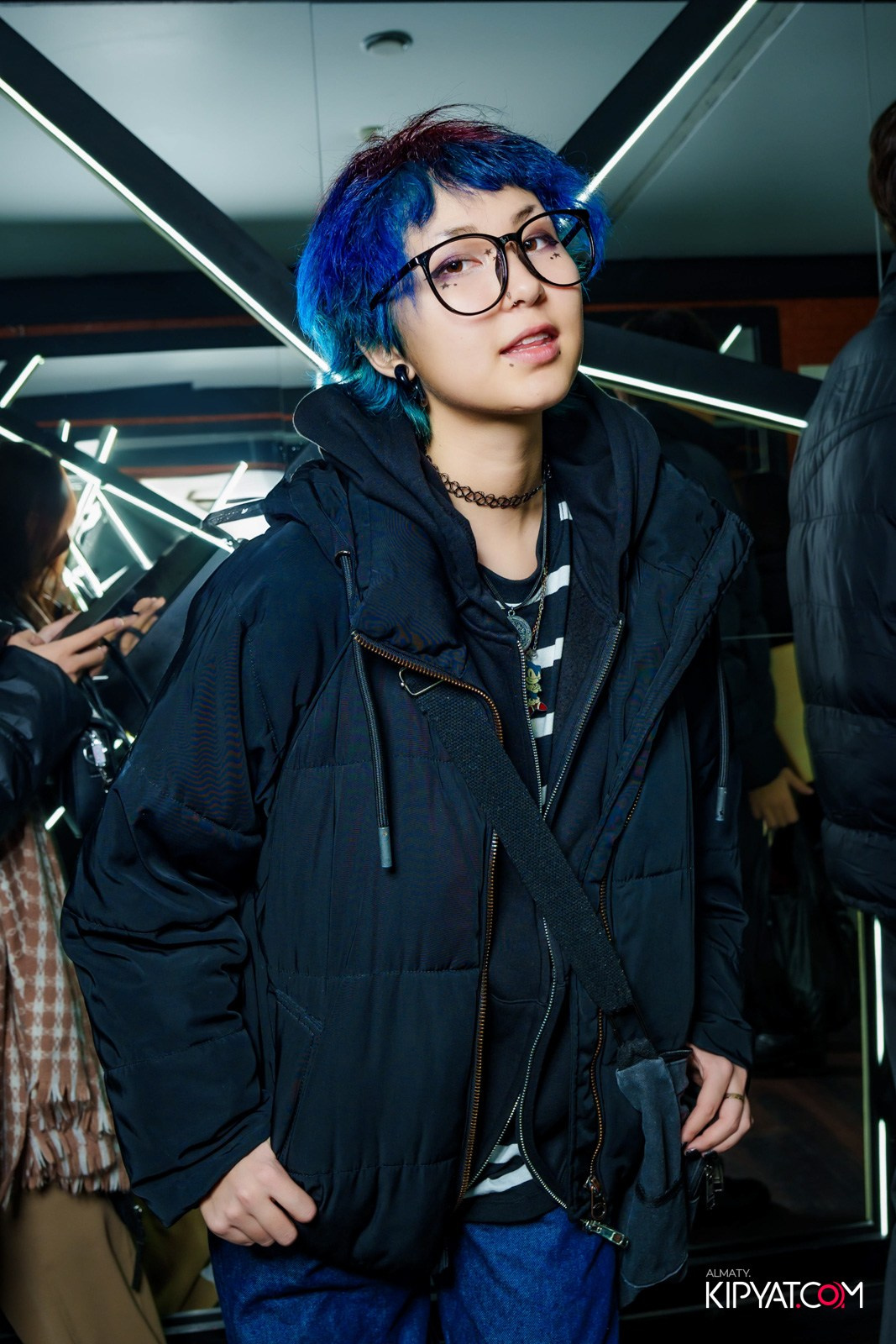 УХО И МЕДВЕДЬ НА САИНА. КИПЯТКОМ АЛМАТЫ!