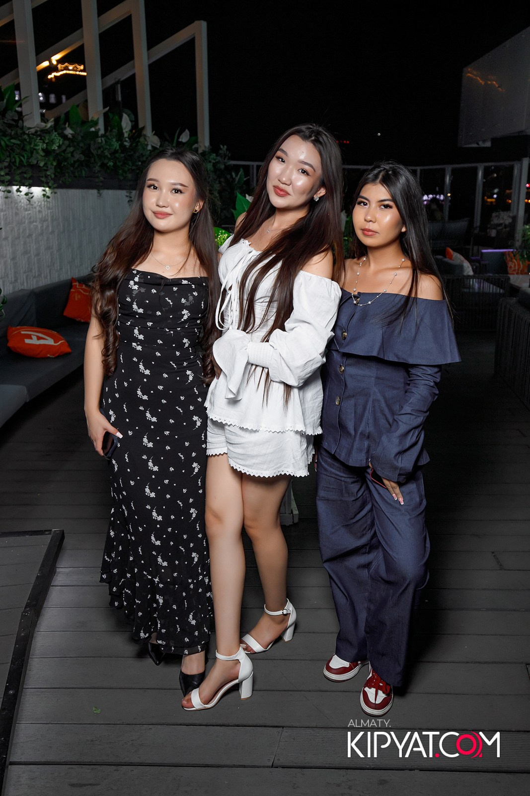 ДОРОГАЯ, Я НЕ ПИЛ. КИПЯТКОМ АЛМАТЫ!