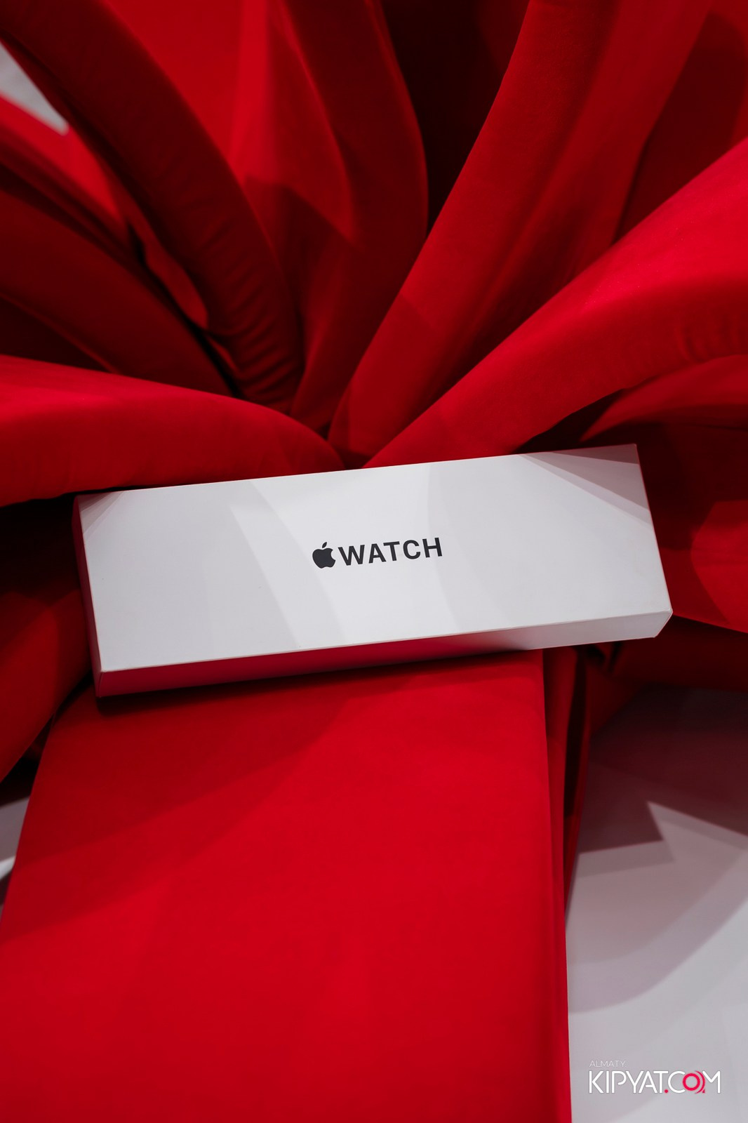 3 ГОДА БРЕНДА GEELY В КАЗАХСТАНЕ, РОЗЫГРЫШ АВТОМОБИЛЯ GEELY COOLRAY. КИПЯТКОМ АЛМАТЫ! Фотосъемка мероприятий в Алматы