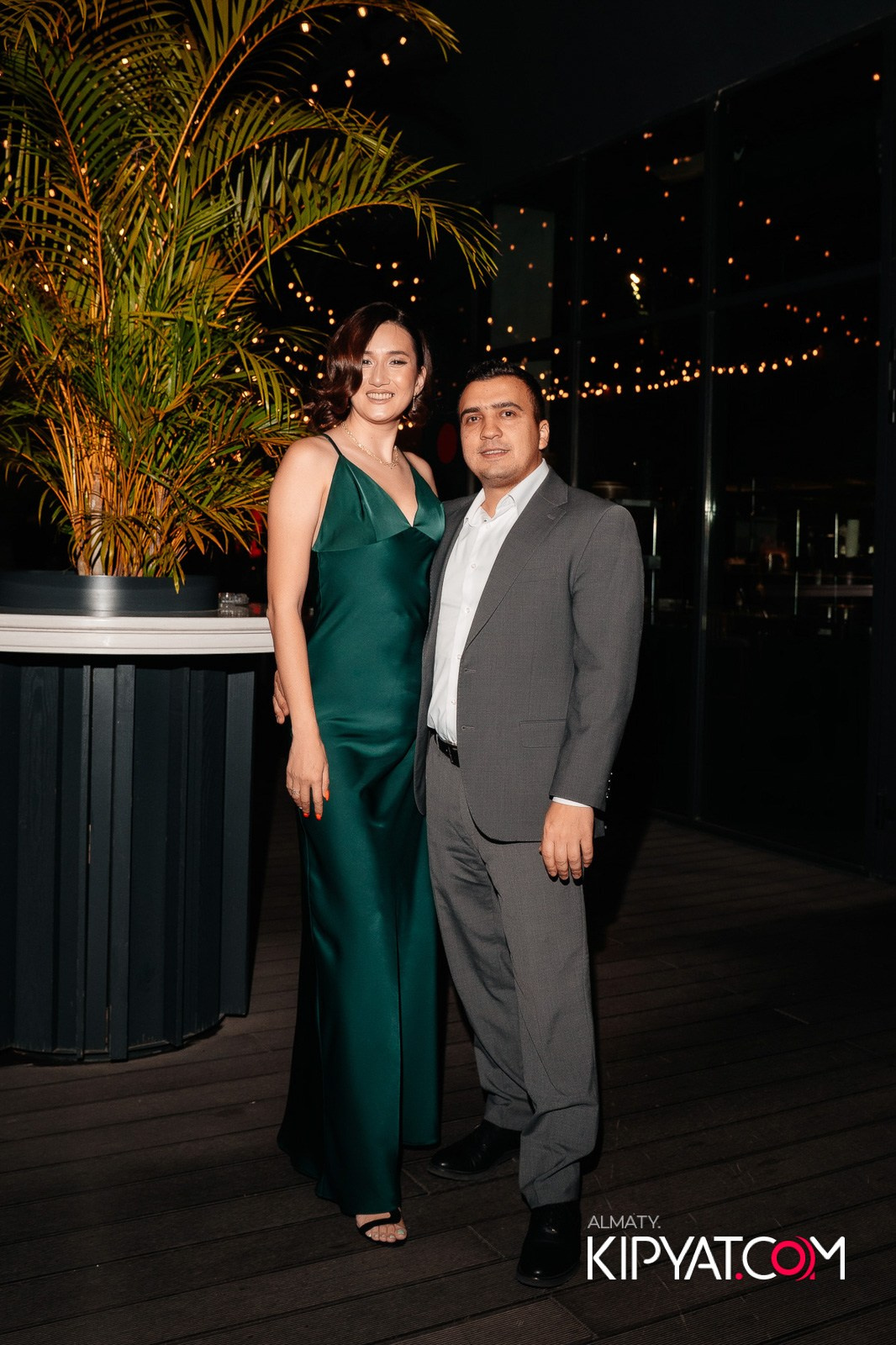 QUEEN. КИПЯТКОМ АЛМАТЫ! Фотосъемка мероприятий в Алматы