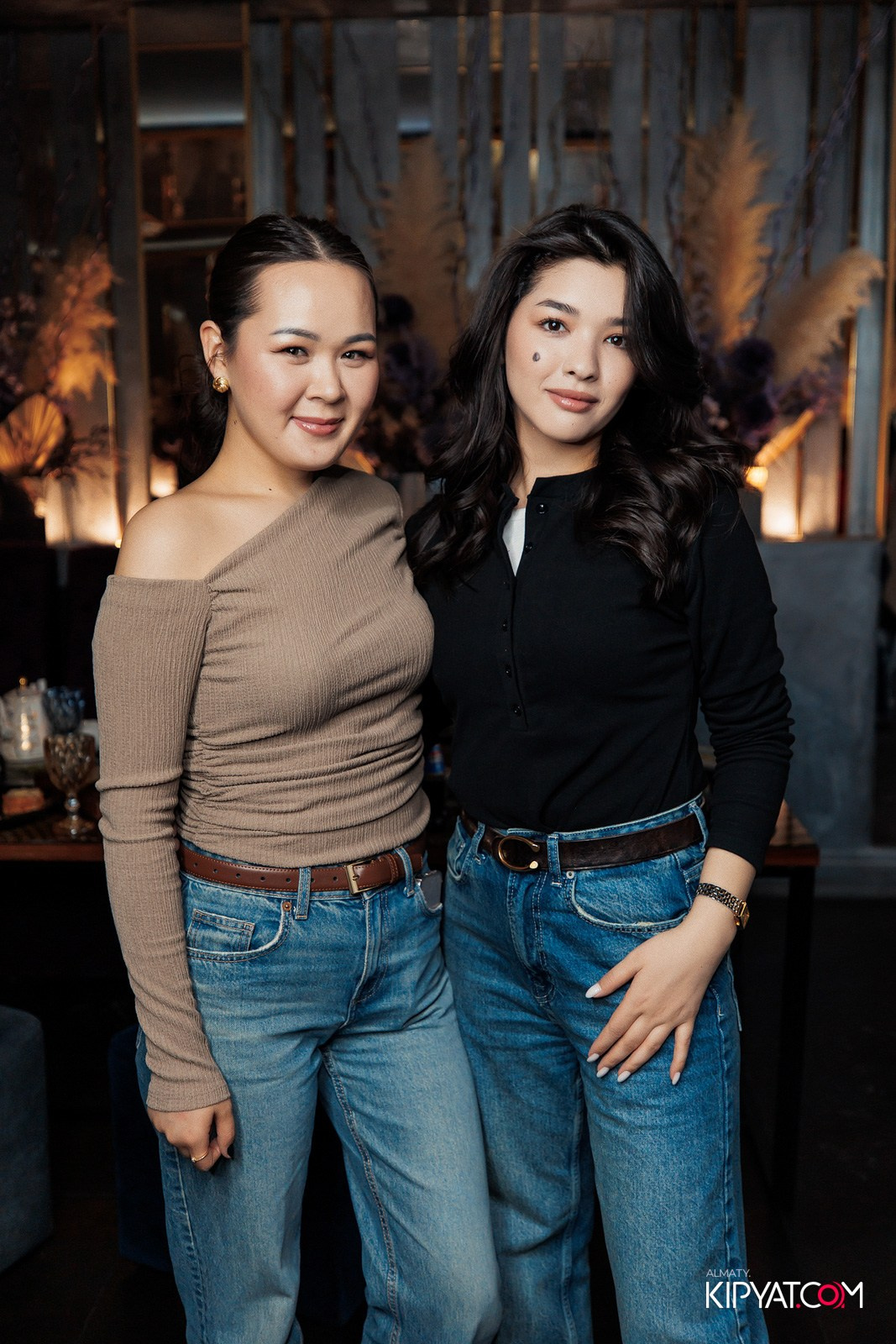 УХО И МЕДВЕДЬ НА ГАГАРИНА. КИПЯТКОМ АЛМАТЫ!