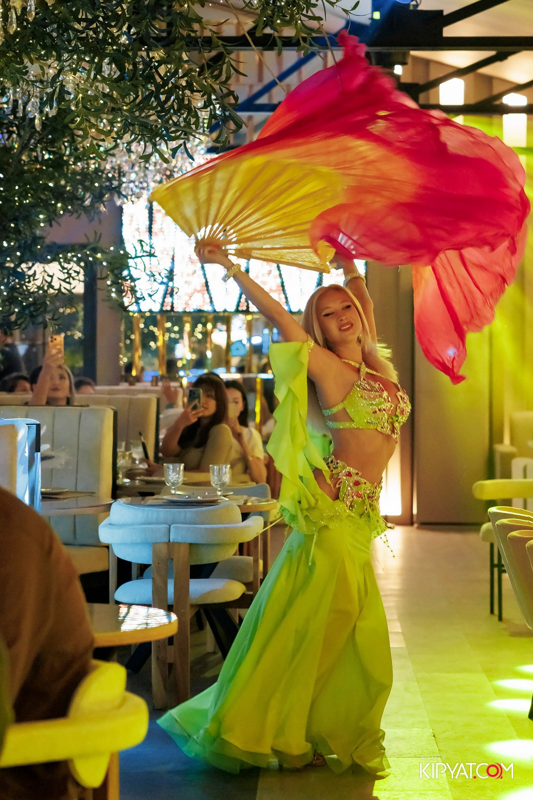 SAHARA ASIAN MIX. КИПЯТКОМ АЛМАТЫ! Фотосъемка мероприятий в Алматы