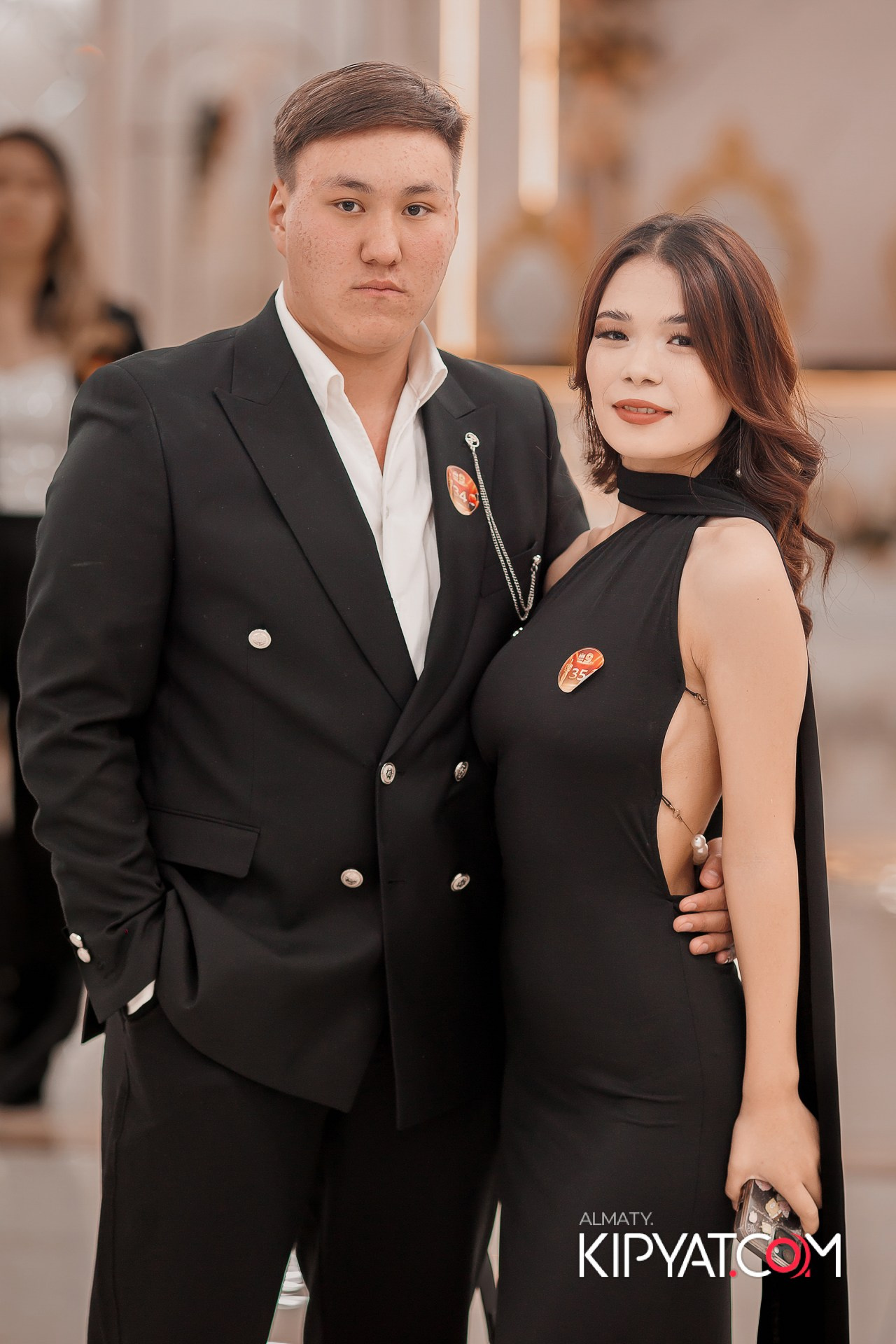 КОРПОРАТИВ PHOTO VIDEO SERVICE. КИПЯТКОМ АЛМАТЫ!