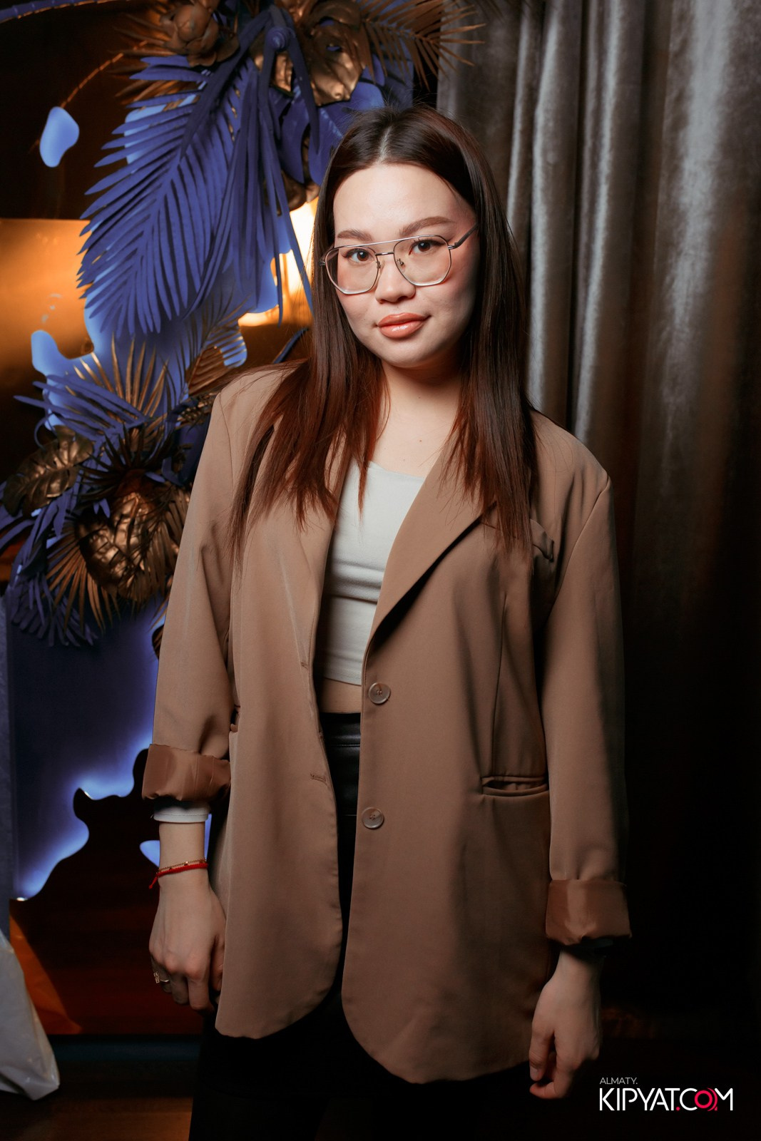 УХО И МЕДВЕДЬ НА КУРМАНГАЗЫ. КИПЯТКОМ АЛМАТЫ!