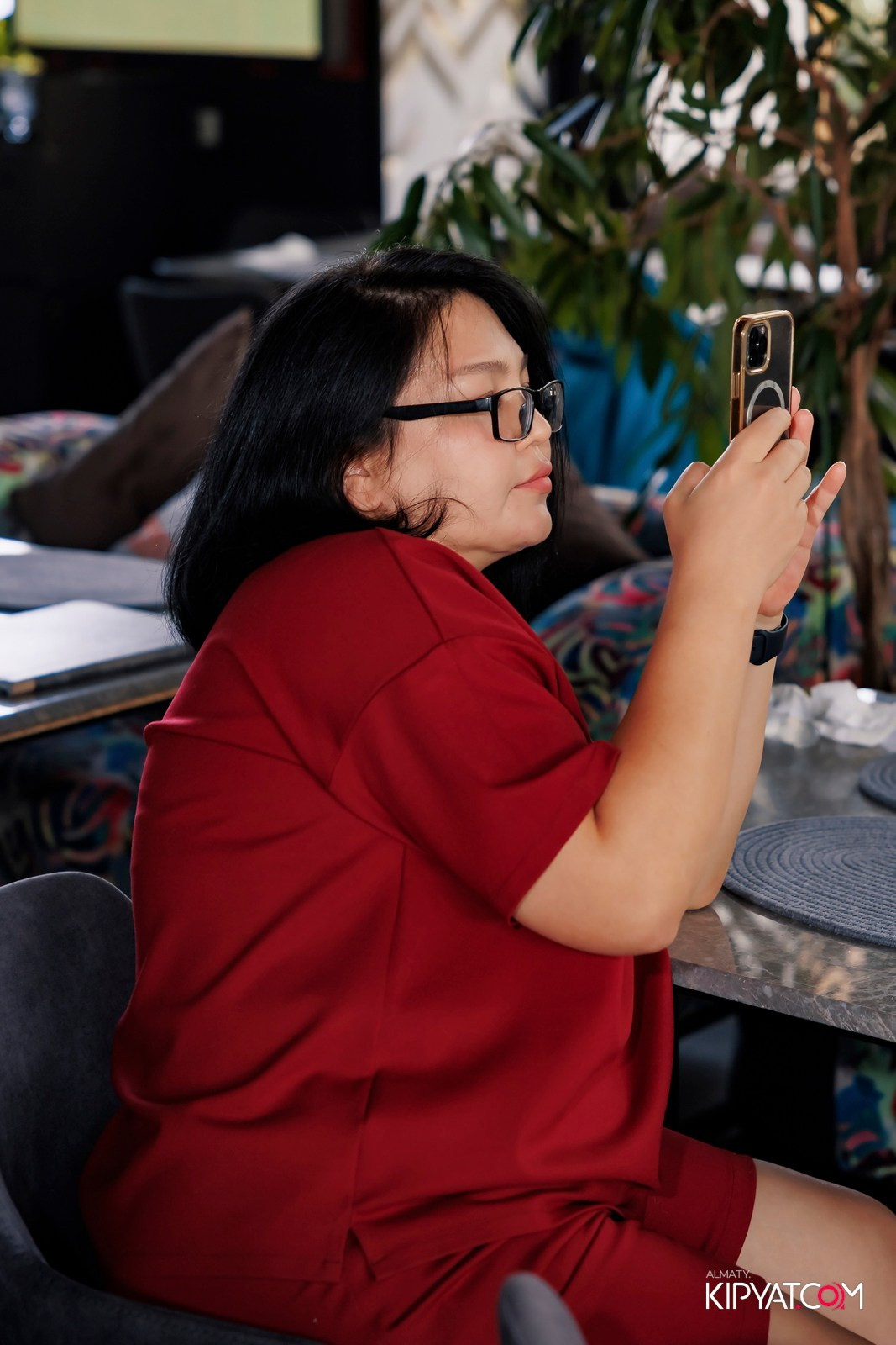 ОТЧЕТНЫЙ КОНЦЕРТ СТУДИИ «SUNPIANO». КИПЯТКОМ АЛМАТЫ!