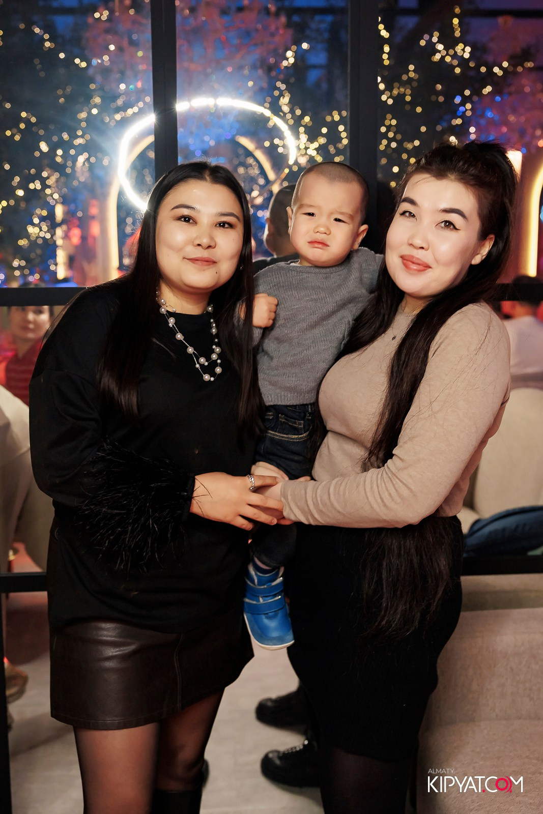 SAHARA ASIAN MIX RESTAURANT. КИПЯТКОМ АЛМАТЫ! Фотосъемка мероприятий в Алматы