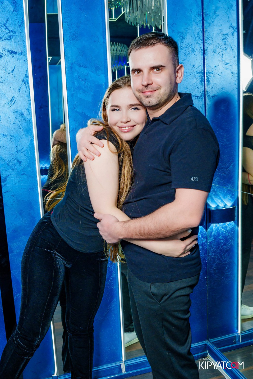 УХО И МЕДВЕДЬ НА САИНА. КИПЯТКОМ АЛМАТЫ!