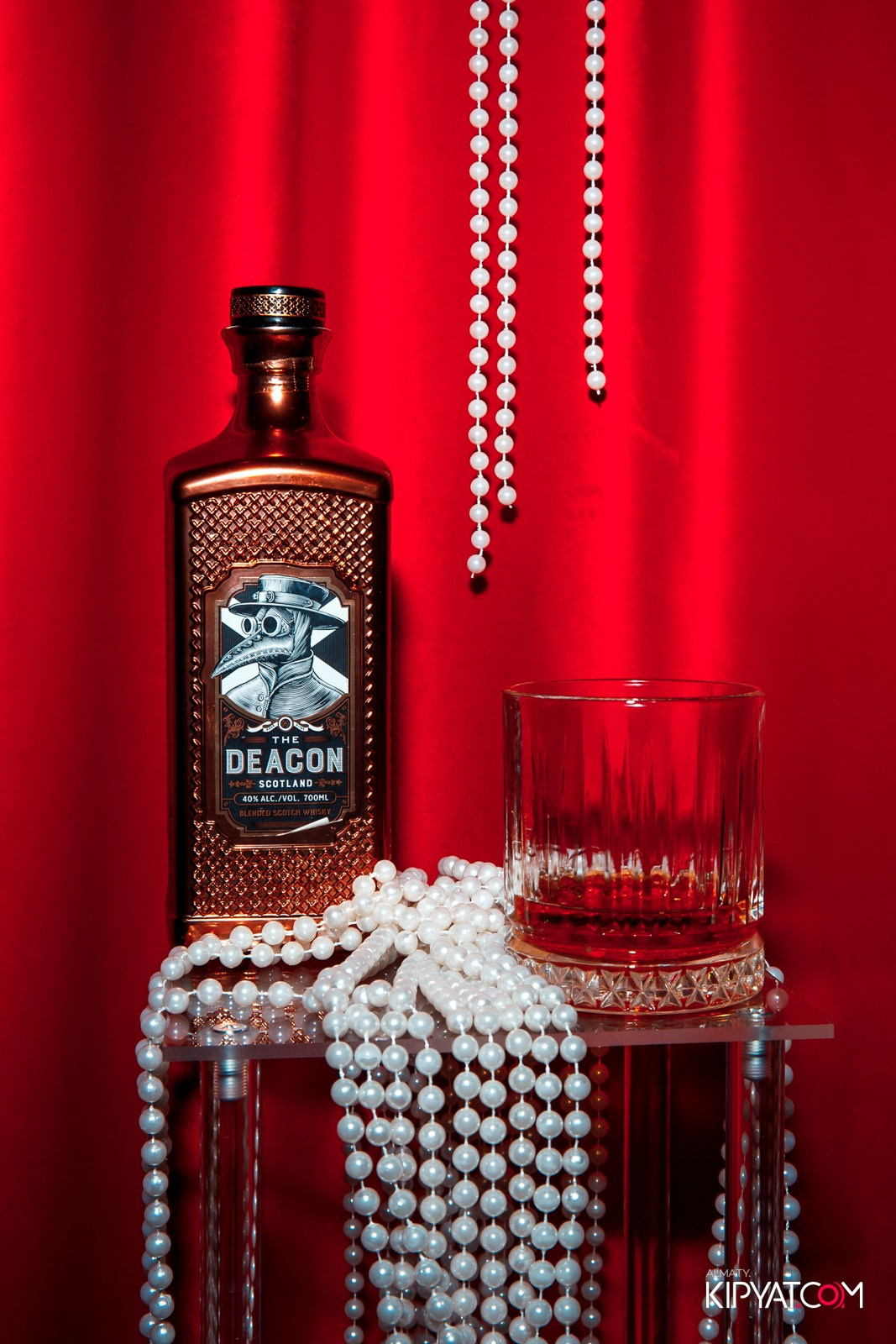 LAUREATE 5 YEARS. КИПЯТКОМ АЛМАТЫ! Фотосъемка мероприятий в Алматы