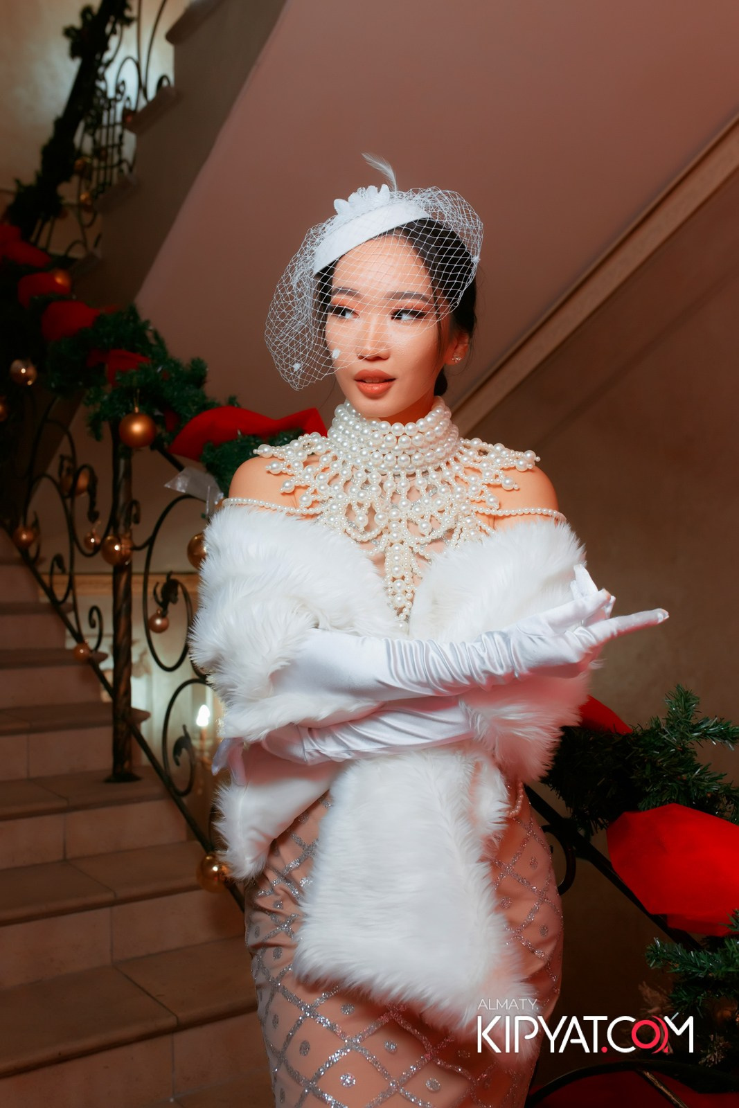 УХО И МЕДВЕДЬ КУРМАНГАЗЫ. КИПЯТКОМ АЛМАТЫ!