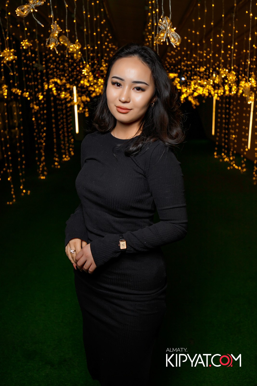 LUGO BAR. КИПЯТКОМ АЛМАТЫ!