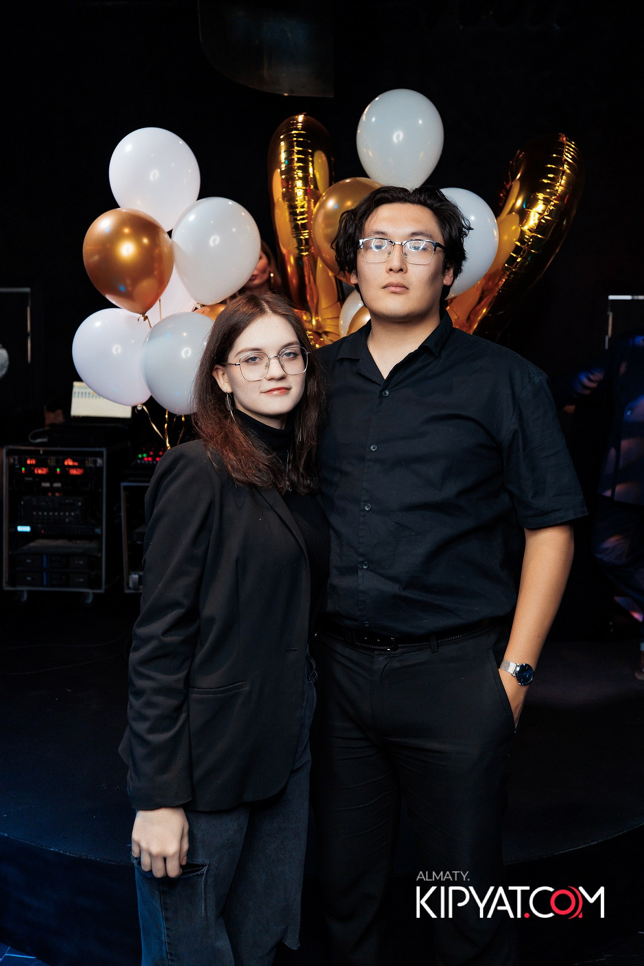 MOOD KARAOKE & TERRACE. КИПЯТКОМ АЛМАТЫ! Фотосъемка мероприятий в Алматы