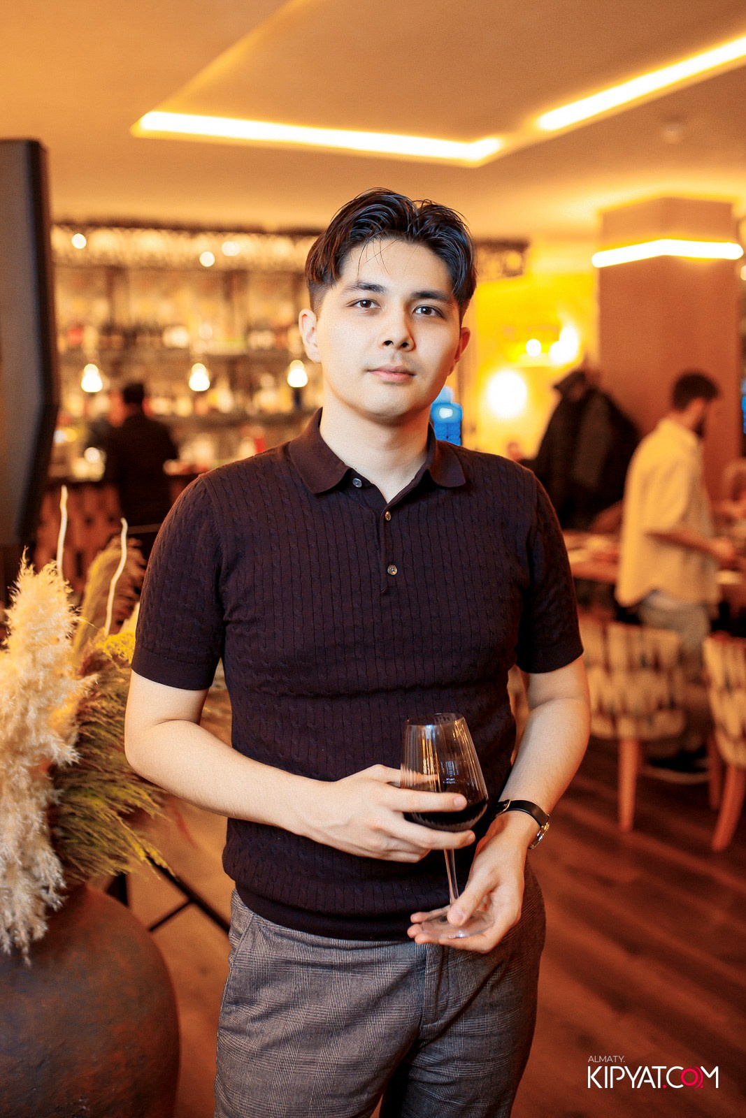 ХАЧАПУРИ ХИНКАЛЬЕВИЧ НА ДОСТЫК. КИПЯТКОМ АЛМАТЫ! Фотосъемка мероприятий в Алматы