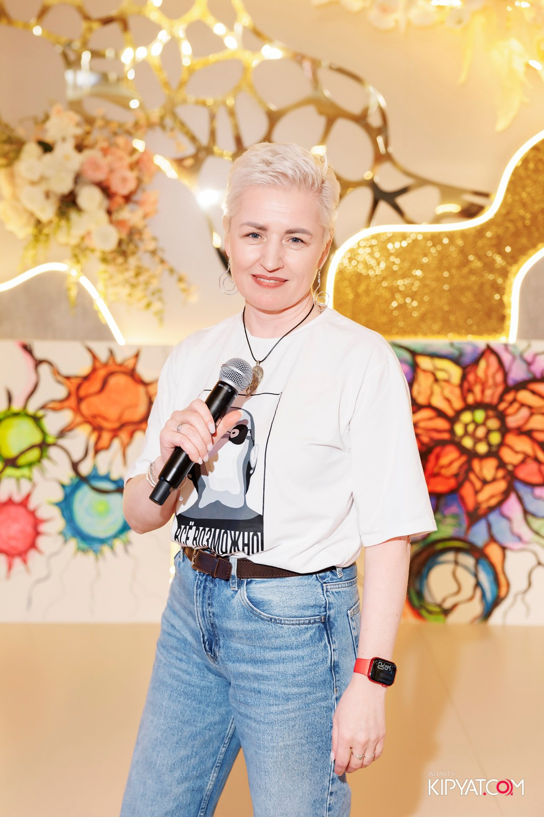 ФЕСТИВАЛЬ НЕЙРОГРАФИКИ НЕЙРОГОЛОС. КАК Я ЗВУЧУ ВО ВСЕЛЕННОЙ. КИПЯТКОМ АЛМАТЫ! Фотосъемка мероприятий в Алматы