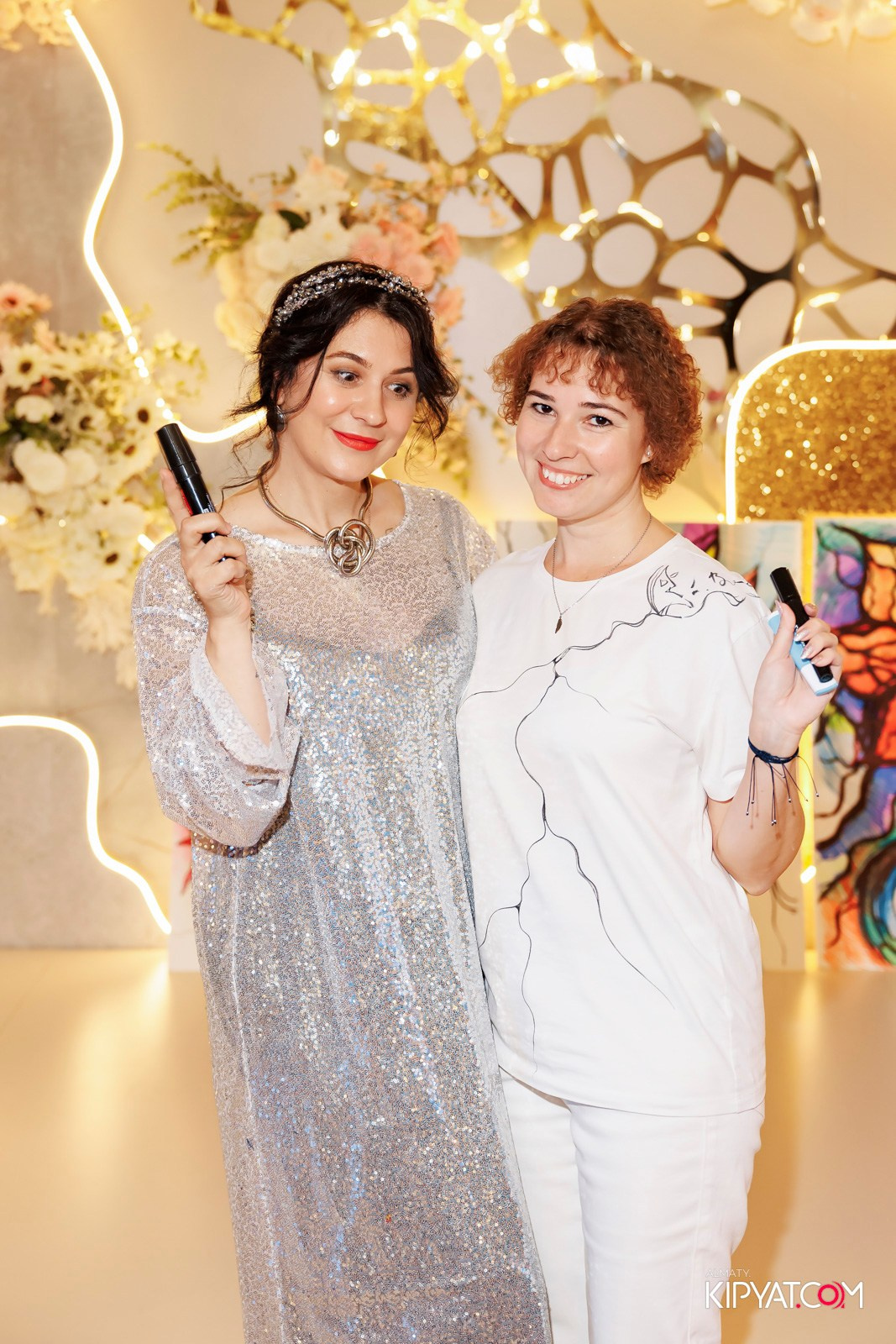 ФЕСТИВАЛЬ НЕЙРОГРАФИКИ НЕЙРОГОЛОС. КАК Я ЗВУЧУ ВО ВСЕЛЕННОЙ. КИПЯТКОМ АЛМАТЫ! Фотосъемка мероприятий в Алматы