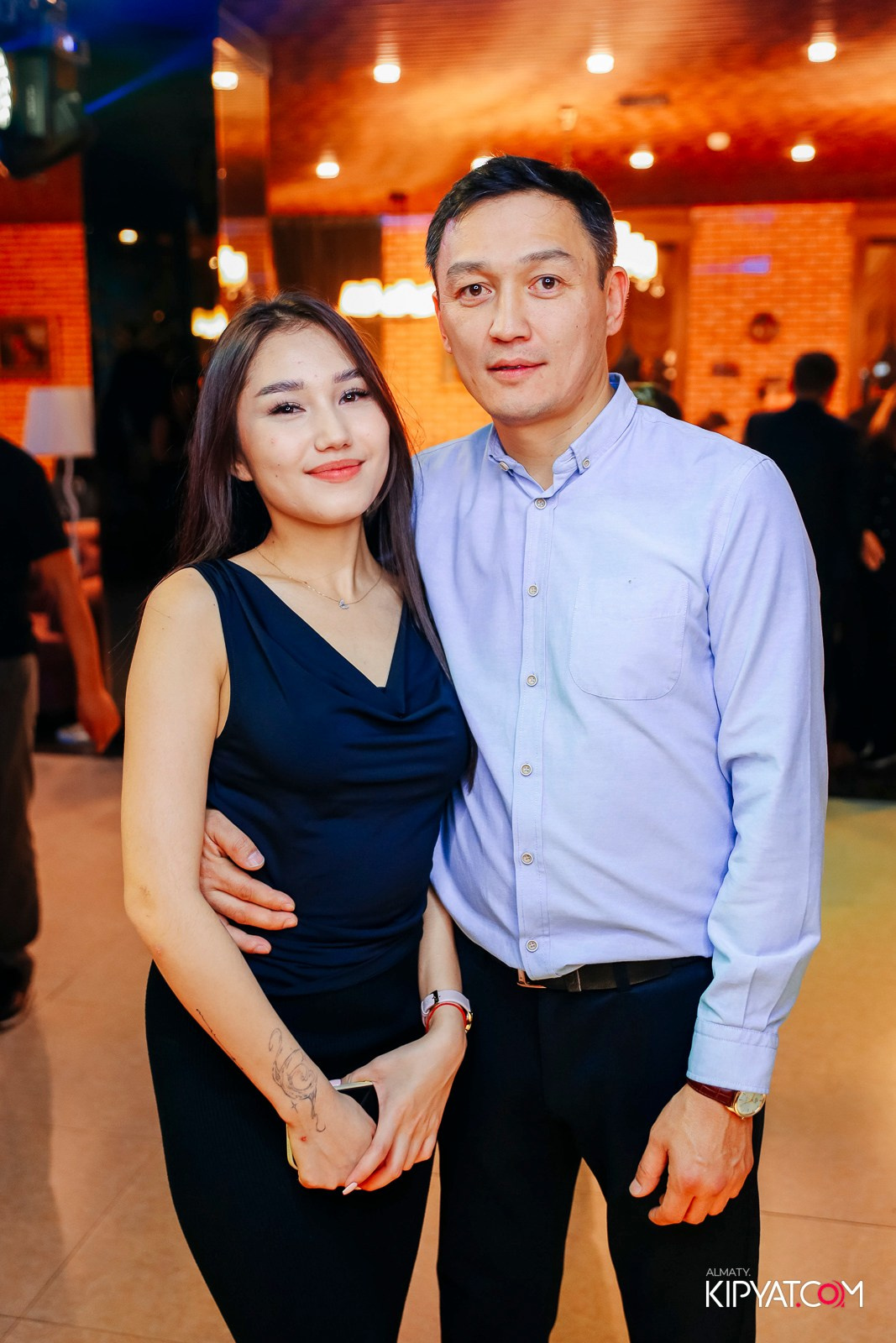 РЕСТОРАН ВЕСЕЛИДЗЕ НА ШЕВЧЕНКО. КИПЯТКОМ АЛМАТЫ!