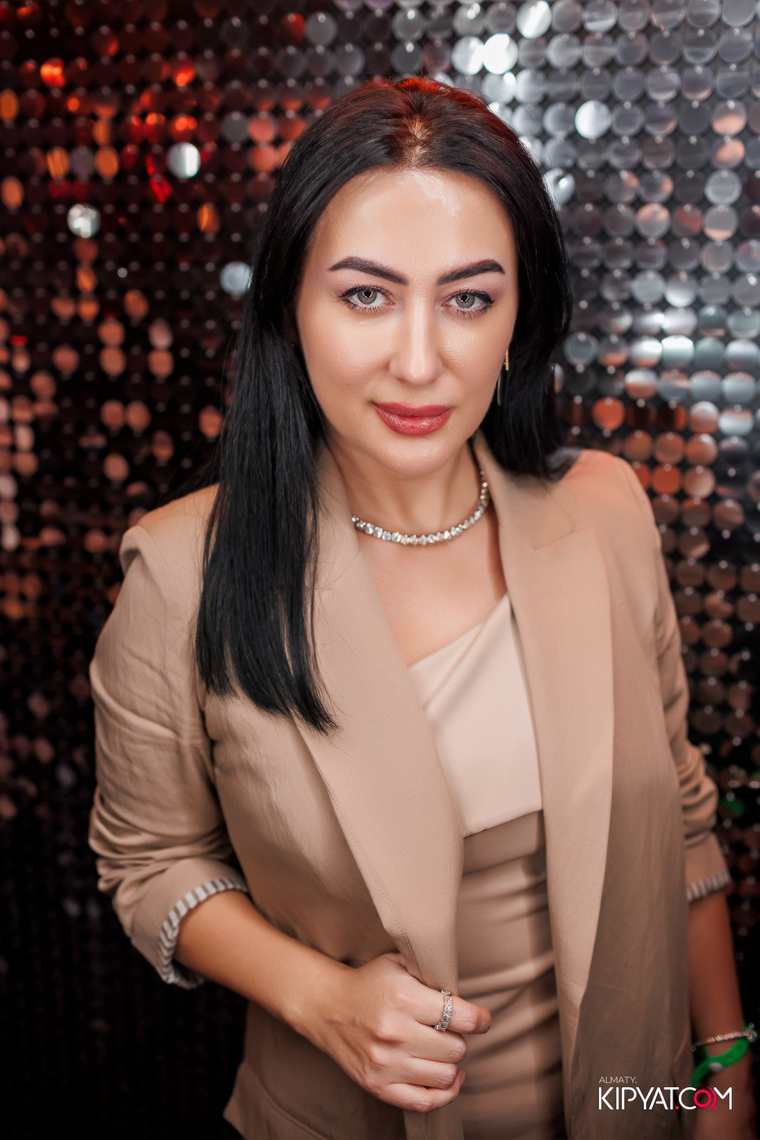 BEAUTY ЁЛКА SANTA BARBARA SPECIAL GUEST ГРУППА MILLENIUM 5 ТРИБЬЮТ ШОУ. КИПЯТКОМ АЛМАТЫ! Фотосъемка мероприятий в Алматы