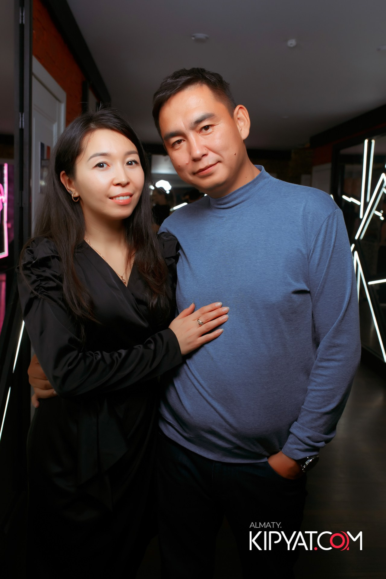 УХО И МЕДВЕДЬ НА САИНА. КИПЯТКОМ АЛМАТЫ!