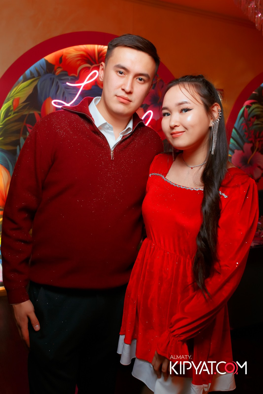 УХО И МЕДВЕДЬ НА САИНА. КИПЯТКОМ АЛМАТЫ!