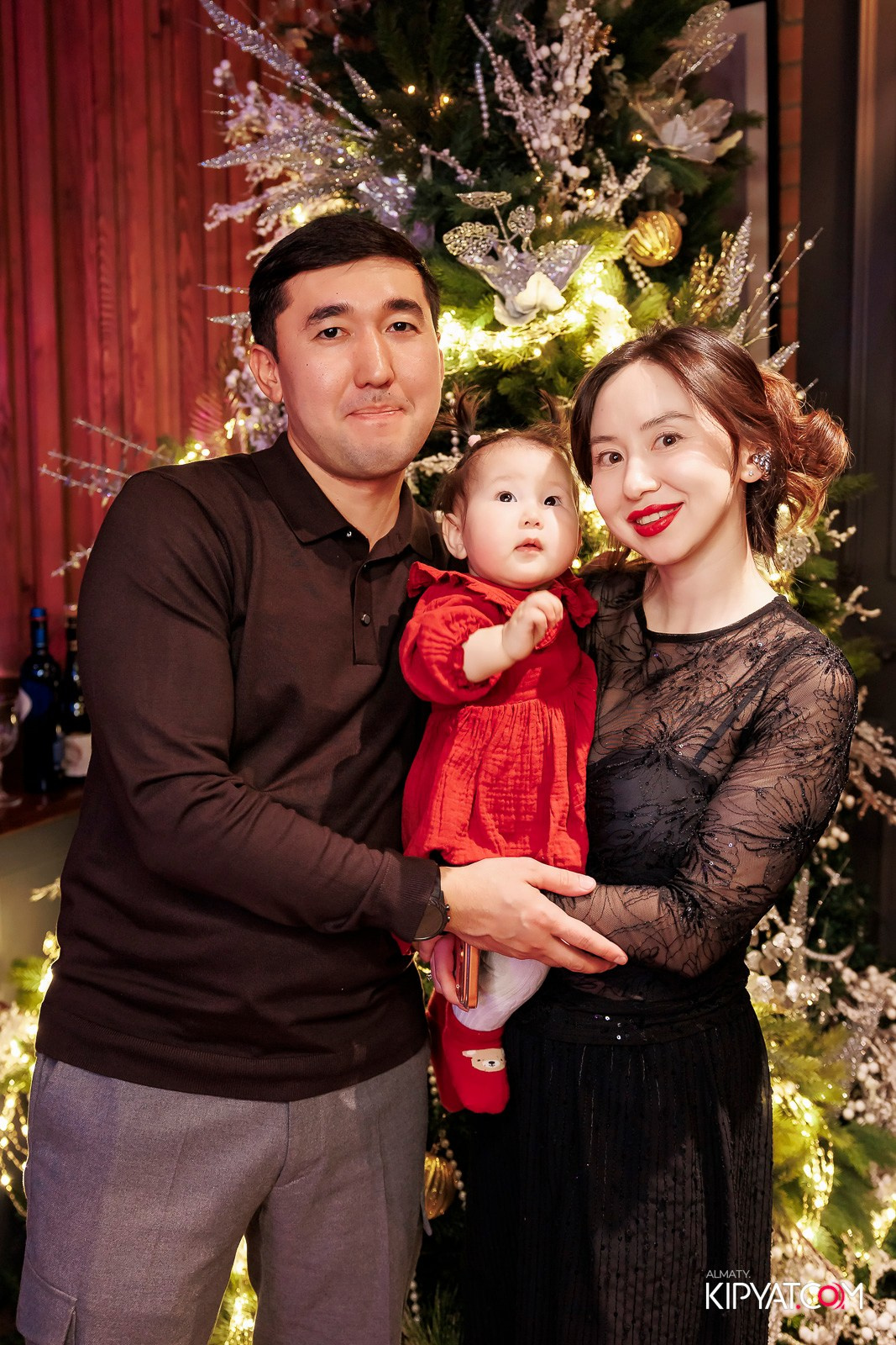 CAVIAR RESTAURANT. КИПЯТКОМ АЛМАТЫ! Фотосъемка мероприятий в Алматы