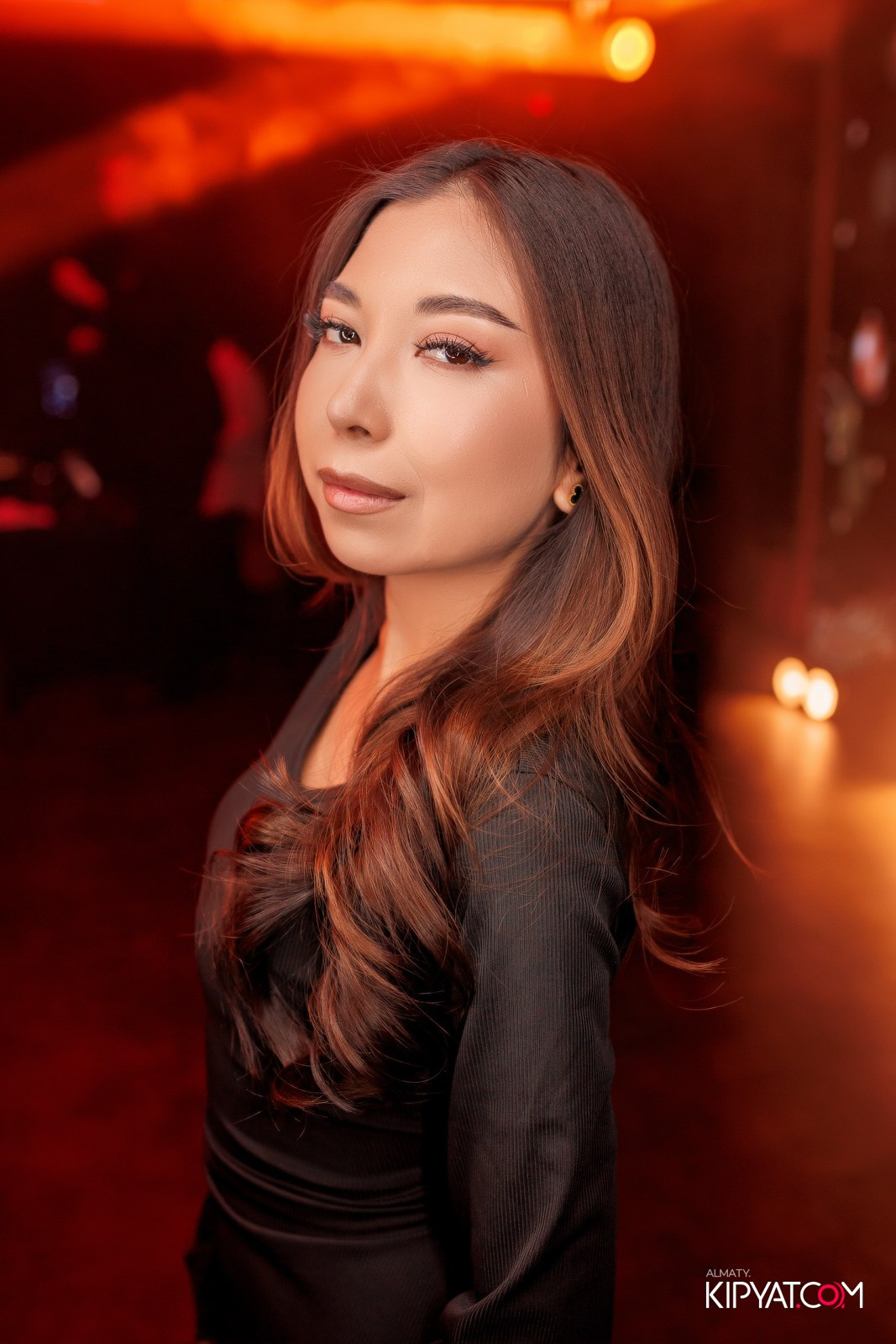 PATRIKI RESTAURANT. КИПЯТКОМ АЛМАТЫ!