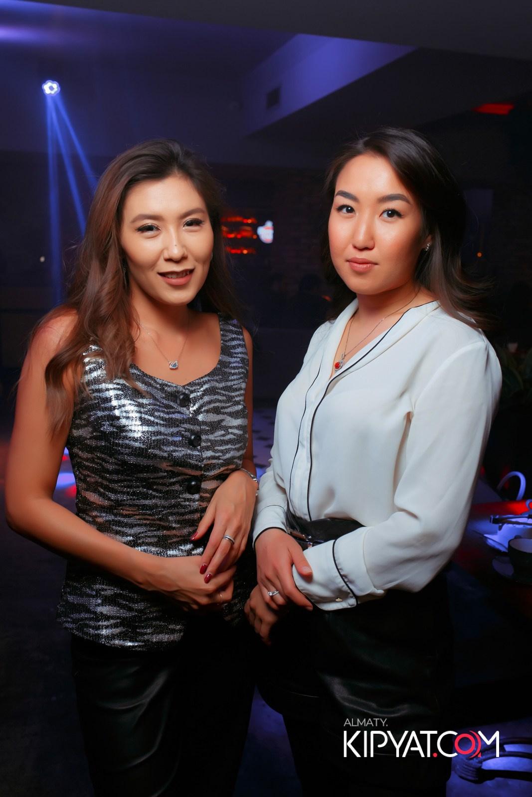 ОЛОВО НА ДОСТЫК. КИПЯТКОМ АЛМАТЫ!