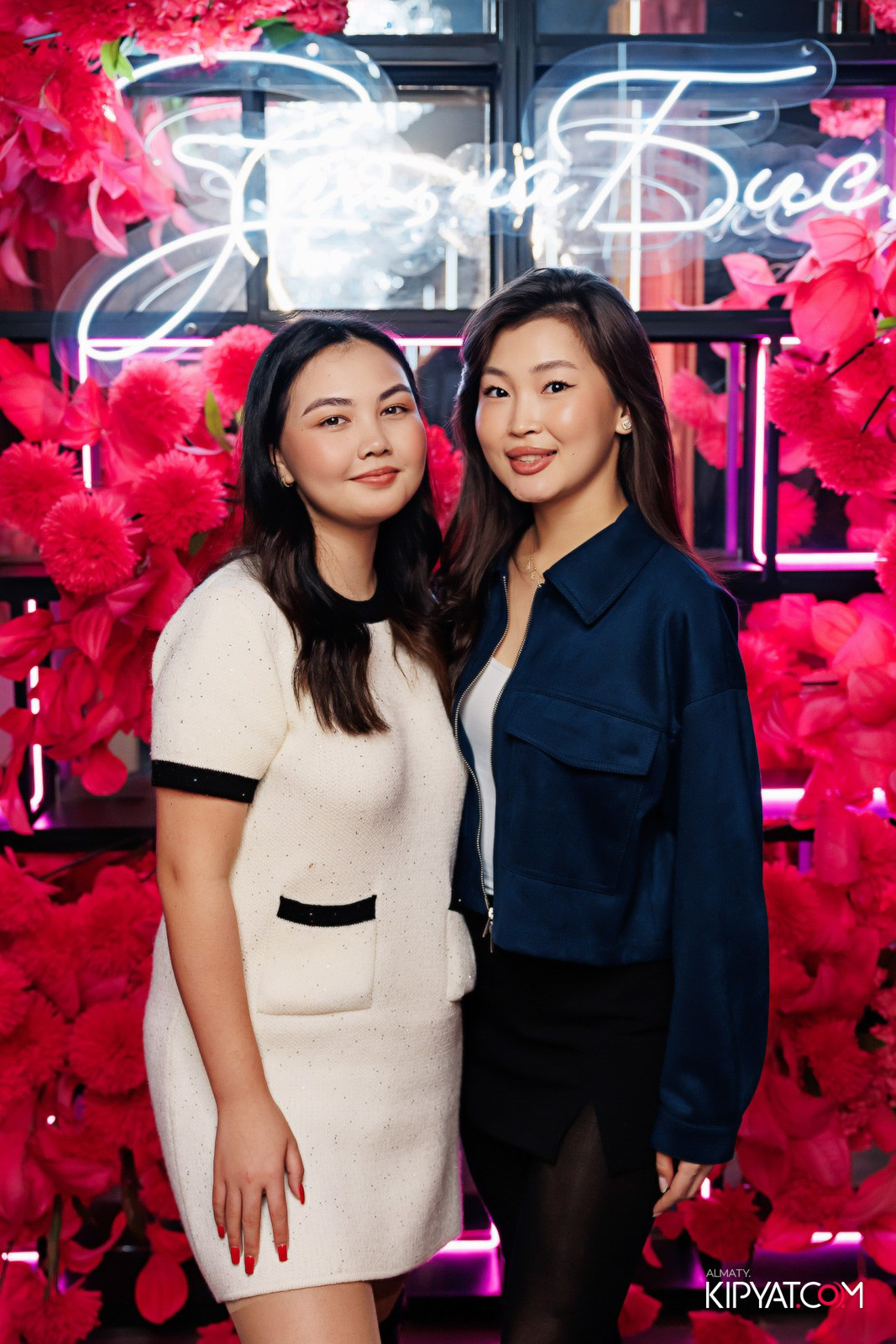 ЗАЯ, НА БИС. КИПЯТКОМ АЛМАТЫ!