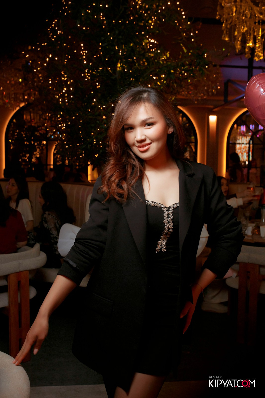 SAHARA ASIAN MIX. КИПЯТКОМ АЛМАТЫ! Фотосъемка мероприятий в Алматы