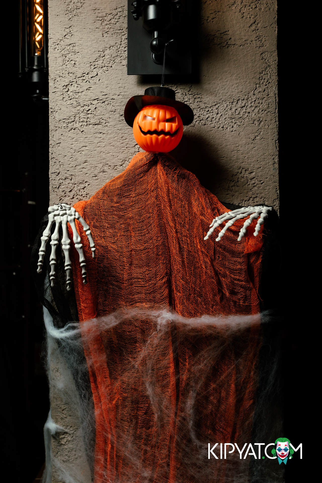 ПИНТА НА АУЭЗОВА. КИПЯТКОМ АЛМАТЫ!