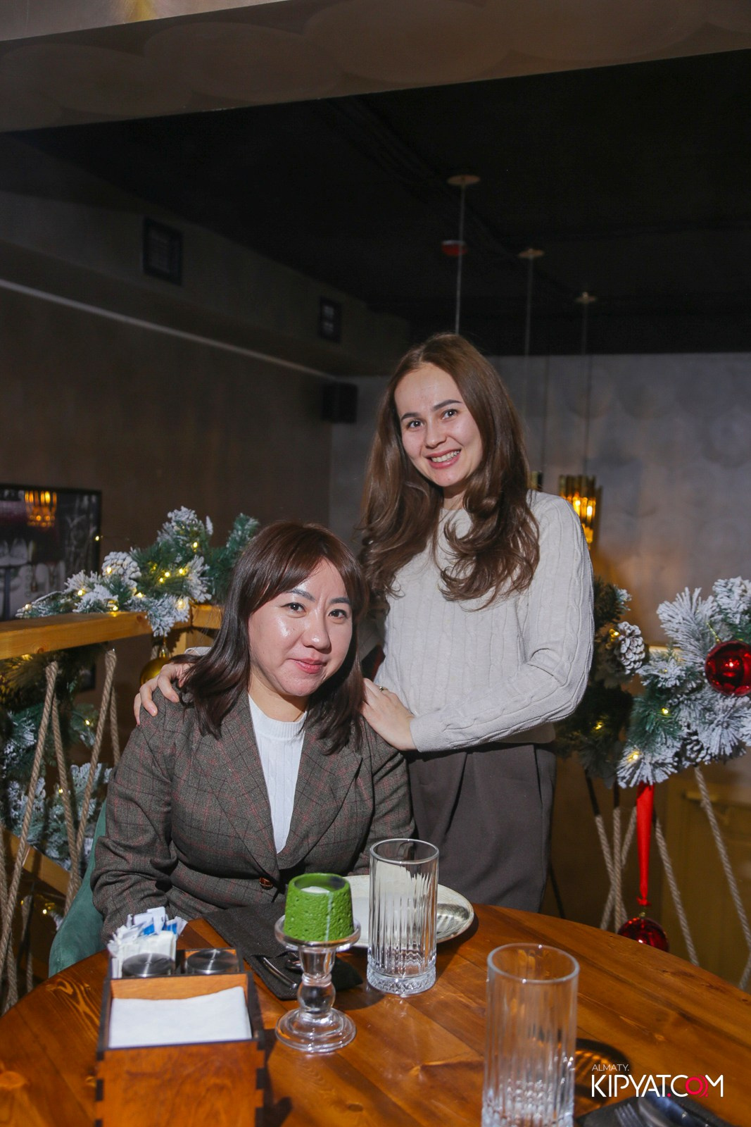 RR LOUNGE BAR. КИПЯТКОМ АЛМАТЫ! Фотосъемка мероприятий в Алматы