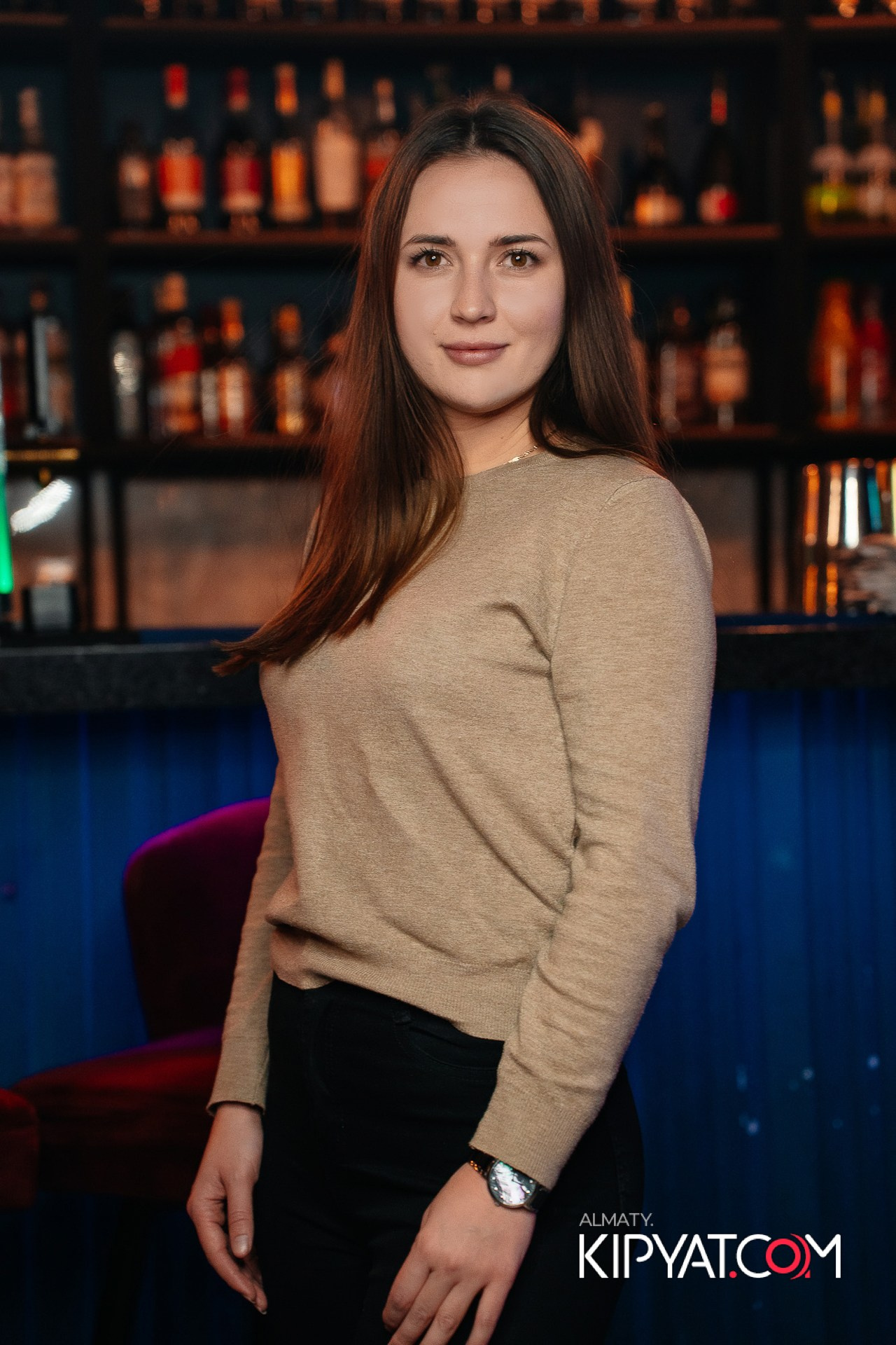 VICE CITY. КИПЯТКОМ АЛМАТЫ! Фотосъемка мероприятий в Алматы