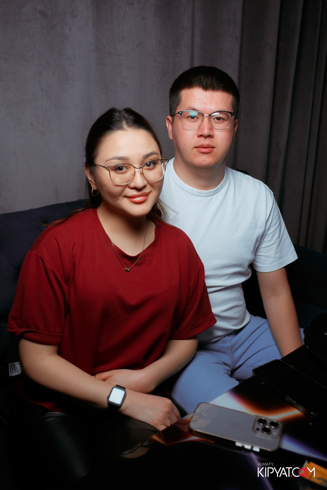 УХО И МЕДВЕДЬ НА КУРМАНГАЗЫ. КИПЯТКОМ АЛМАТЫ!